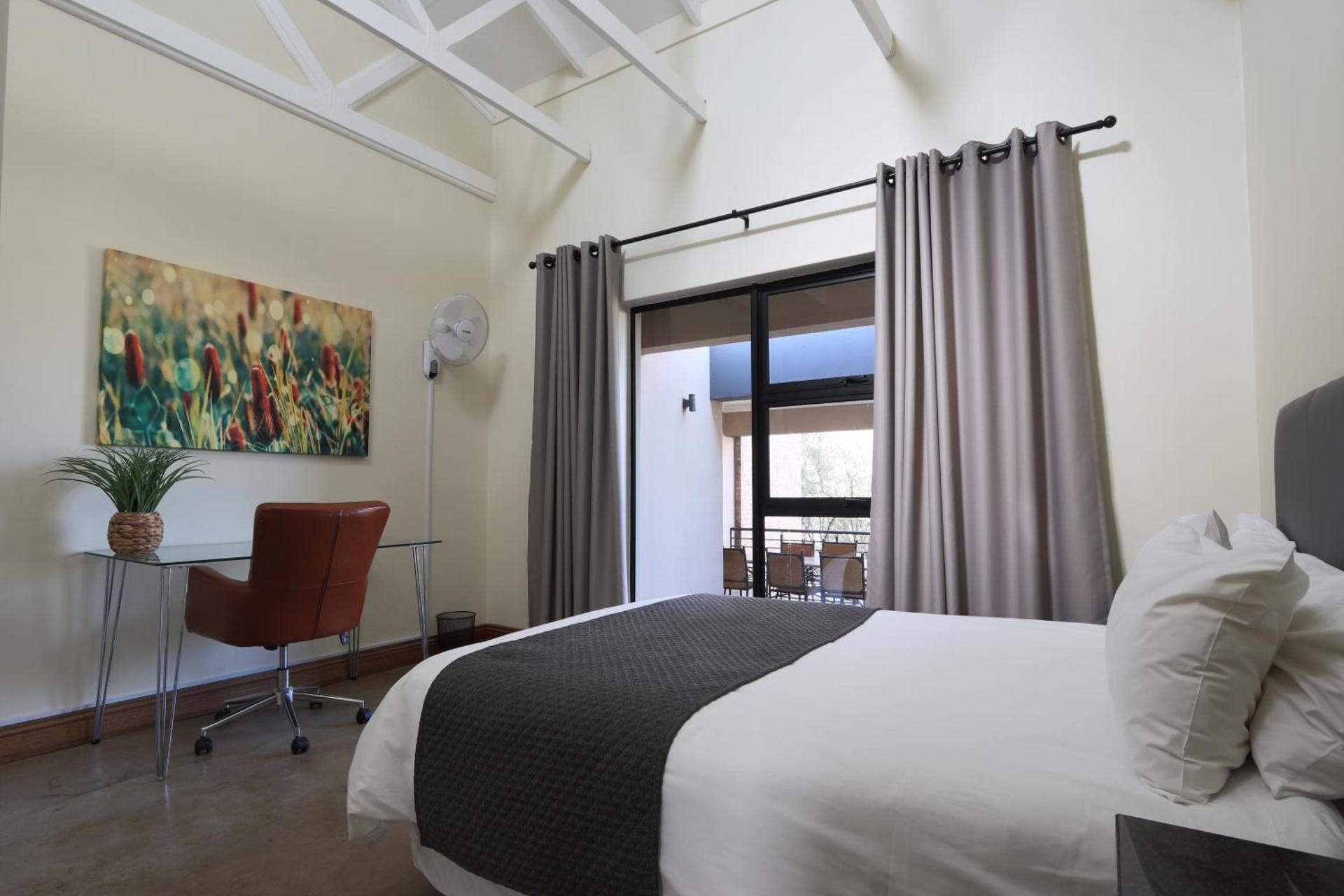 Seasons Golf, Leisure, Spa - Photo 130