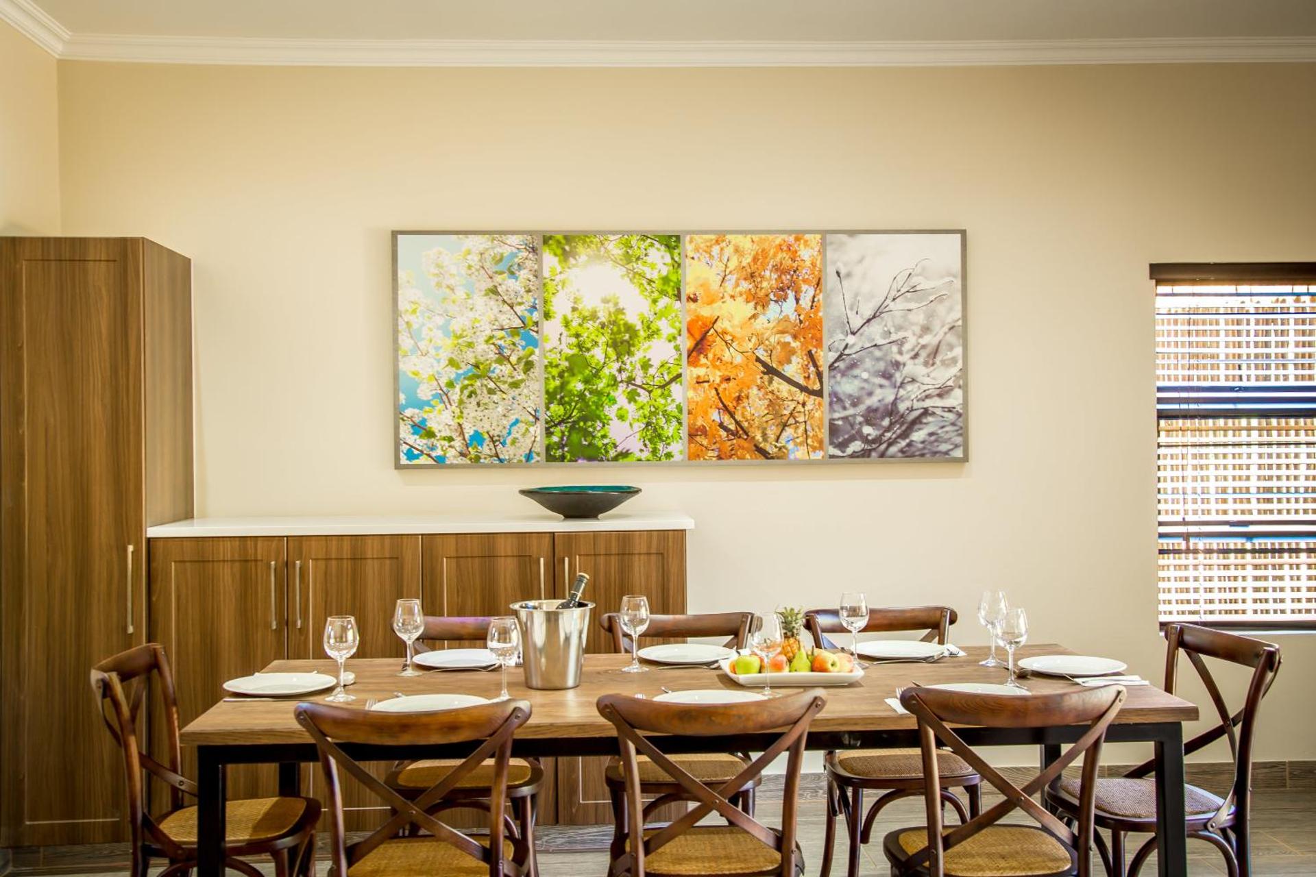 Seasons Golf, Leisure, Spa - Photo 137