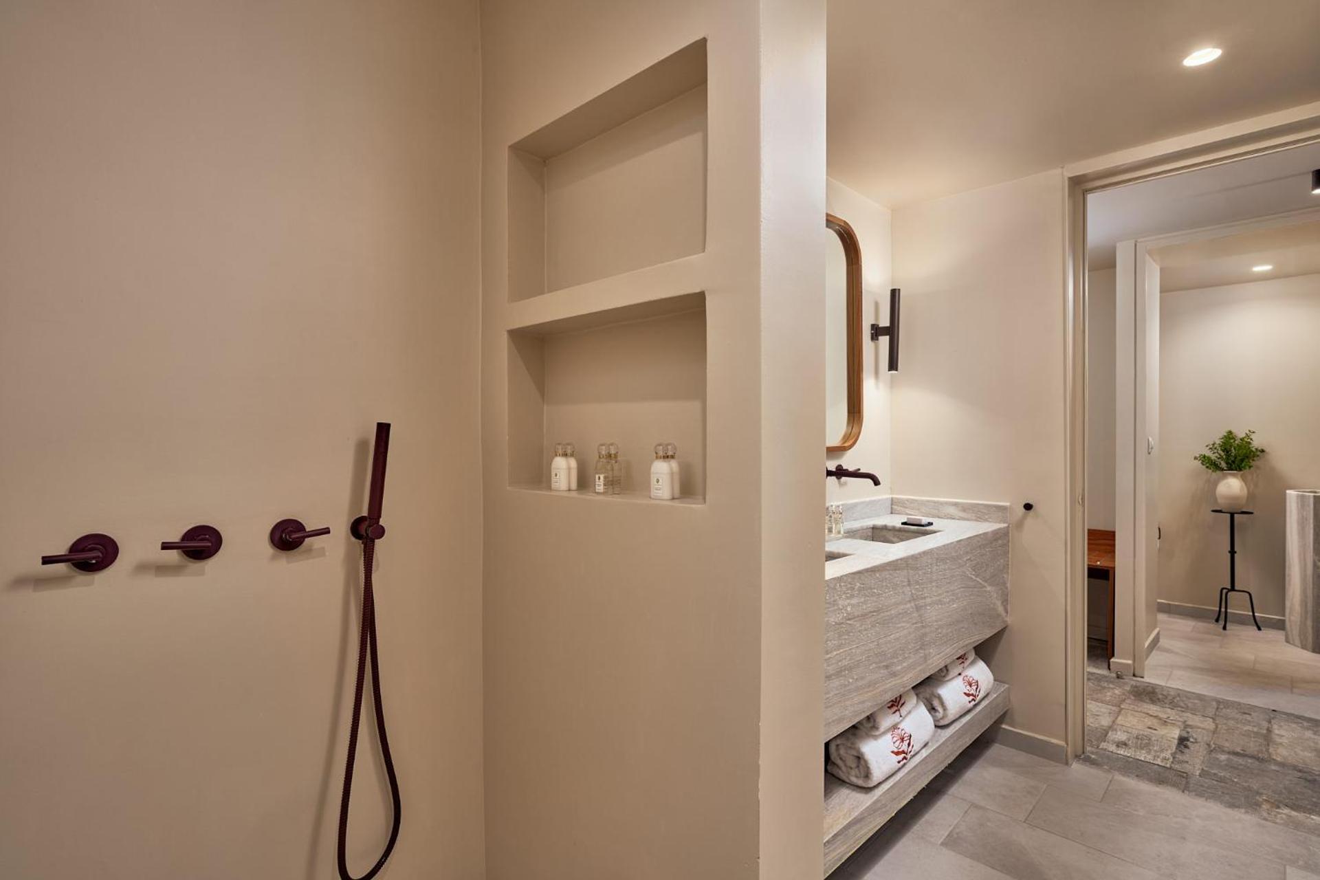 Mykonos Theoxenia, a Member of Design Hotels - Photo 56