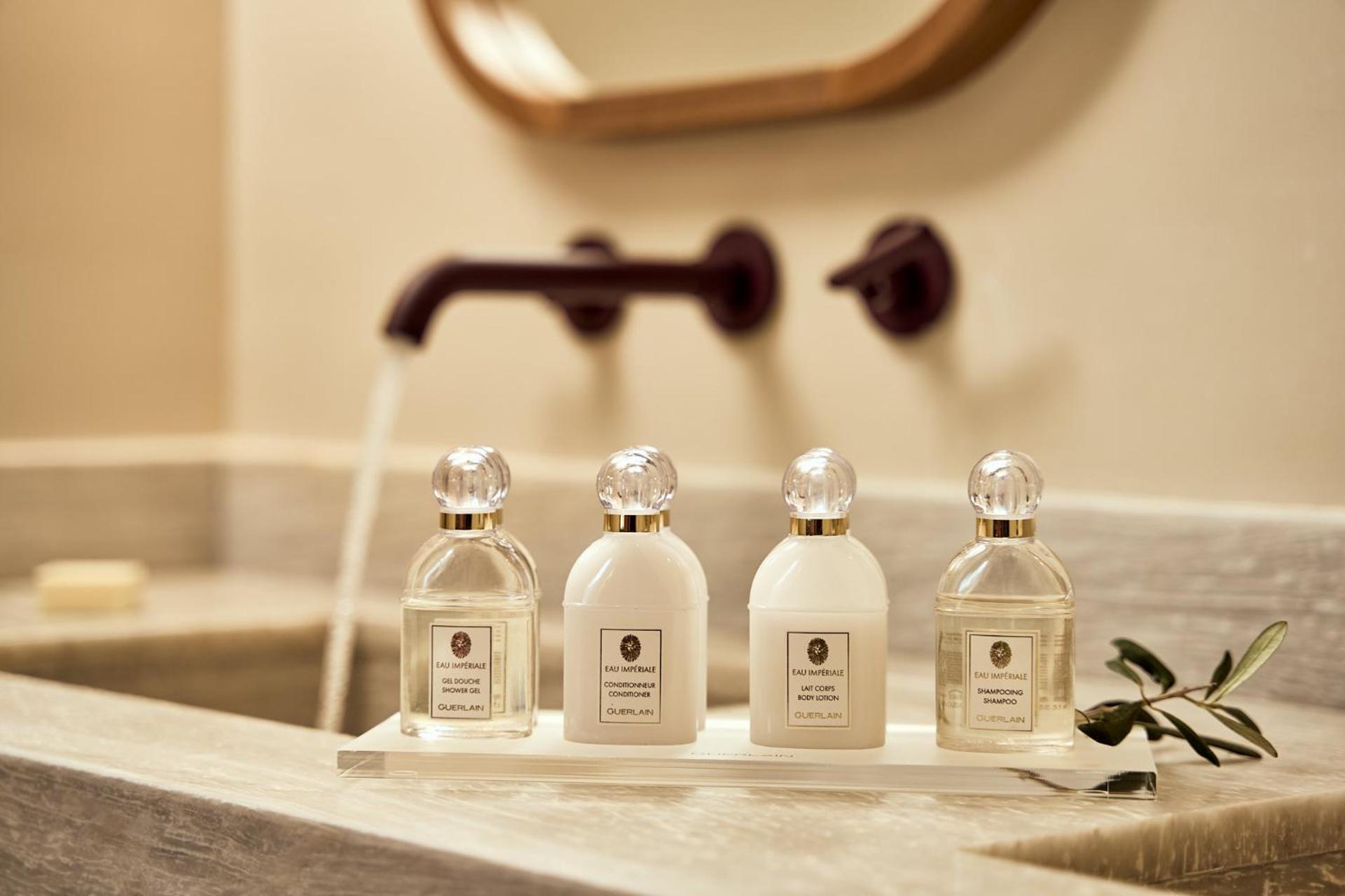 Mykonos Theoxenia, a Member of Design Hotels - Photo 77