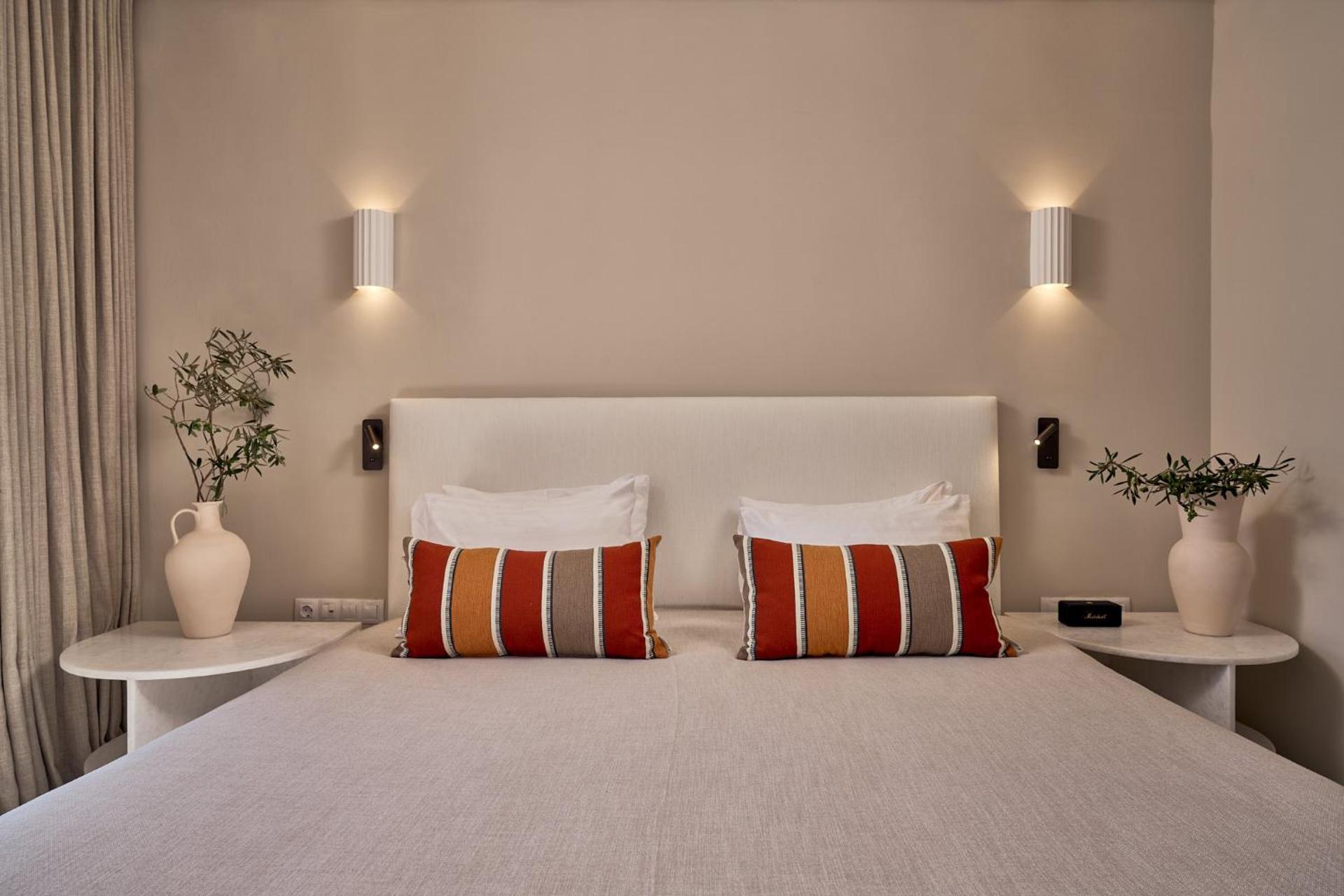 Mykonos Theoxenia, a Member of Design Hotels - Photo 111