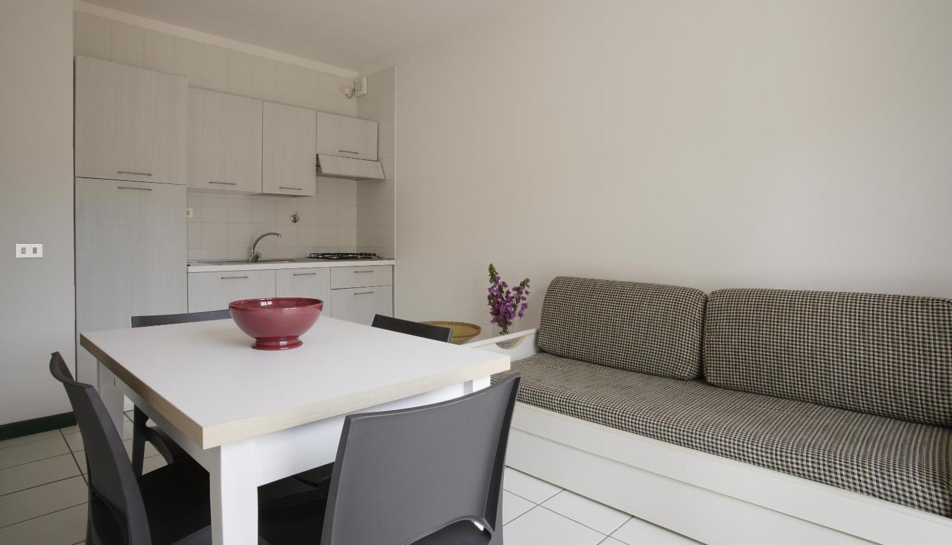 Hotel & Resort Sant'Anna Del Volterraio - Photo 20