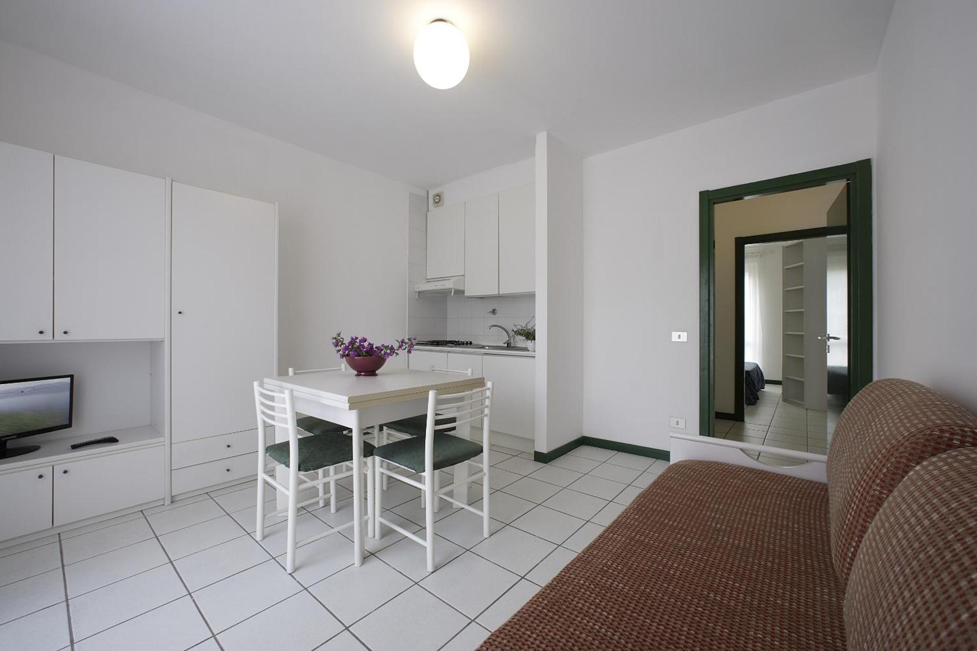 Hotel & Resort Sant'Anna Del Volterraio - Photo 57