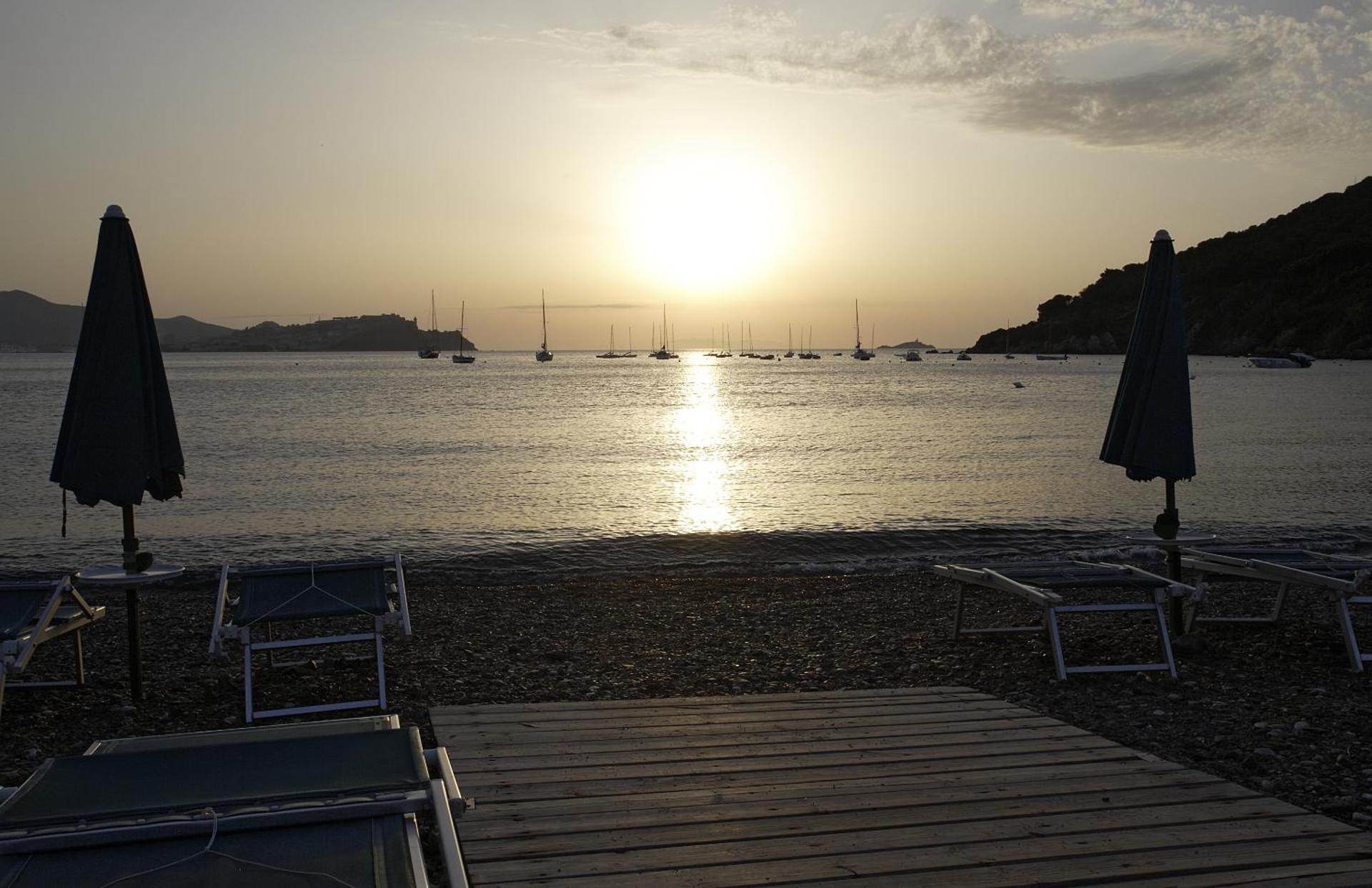 Hotel & Resort Sant'Anna Del Volterraio - Photo 6