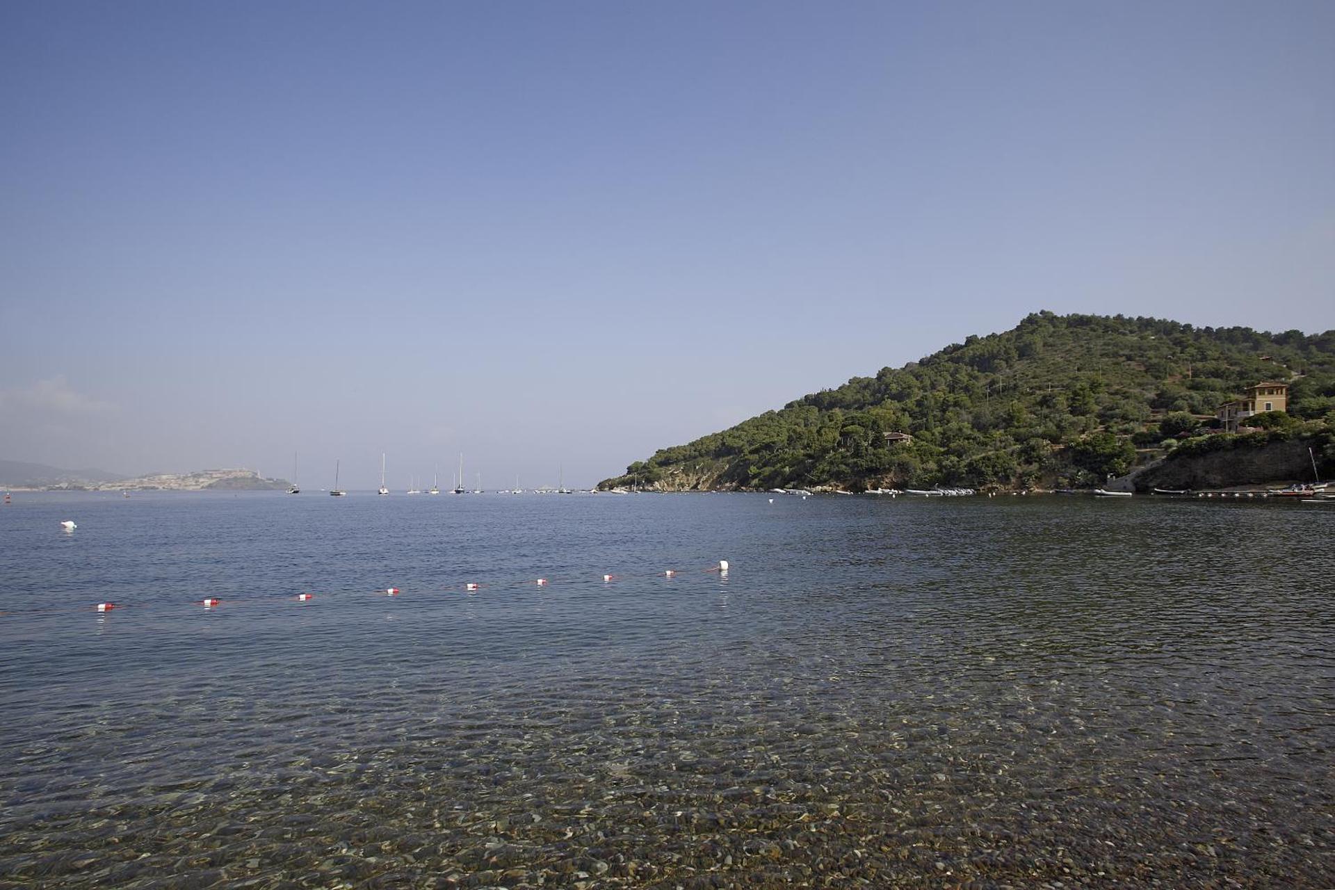 Hotel & Resort Sant'Anna Del Volterraio - Photo 36