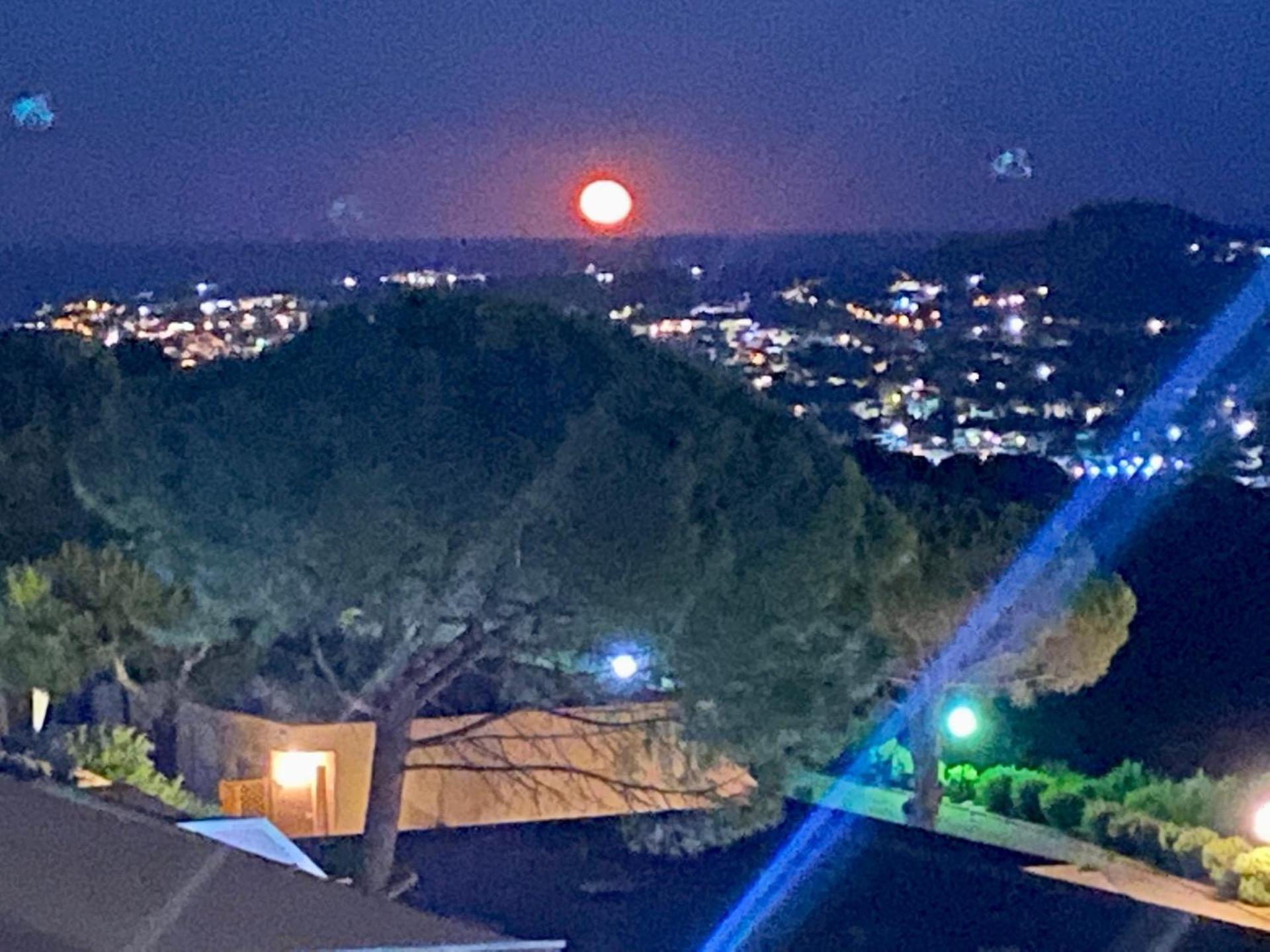 Astra cinematic house - Photo 18