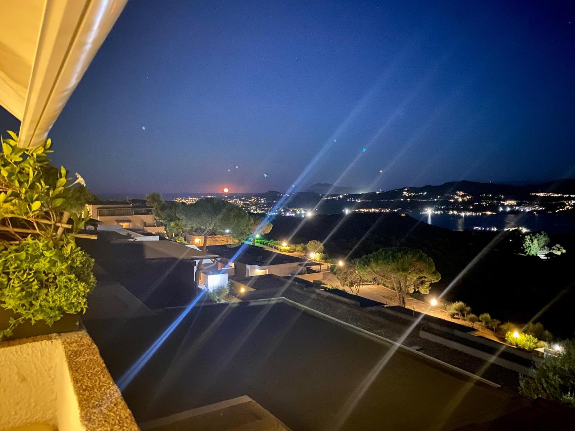 Astra cinematic house - Photo 22