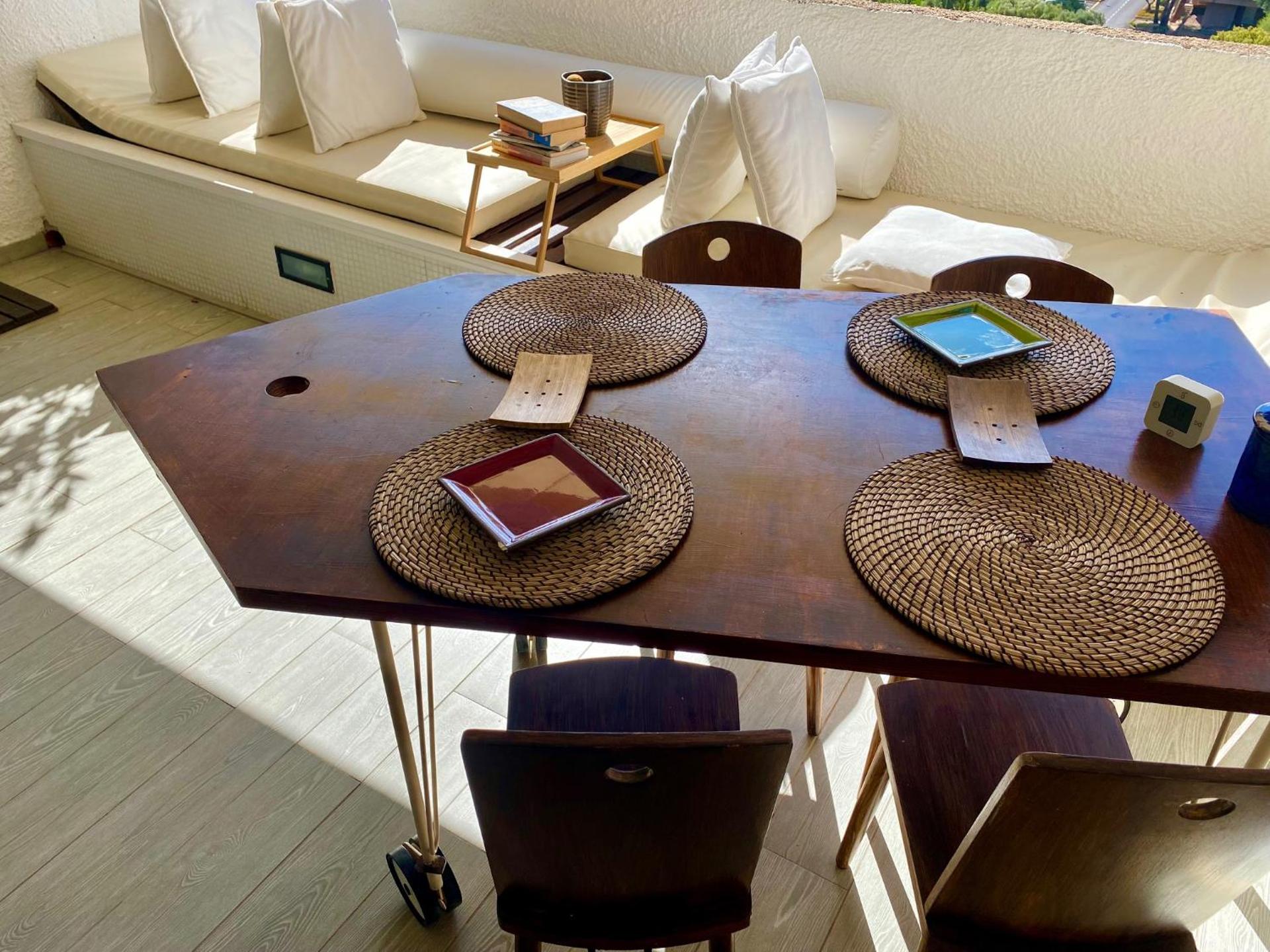 Astra cinematic house - Photo 21