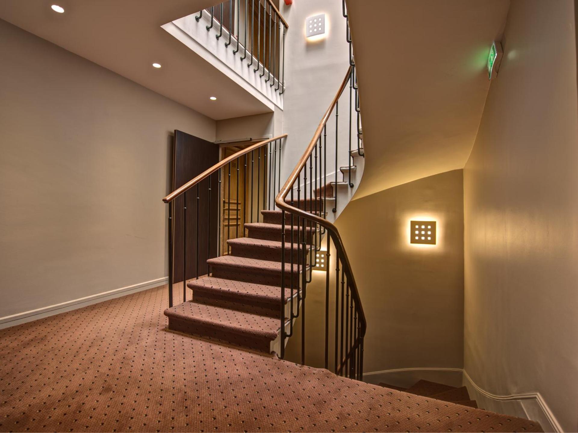 Hôtel Du Midi Paris Montparnasse - Photo 67