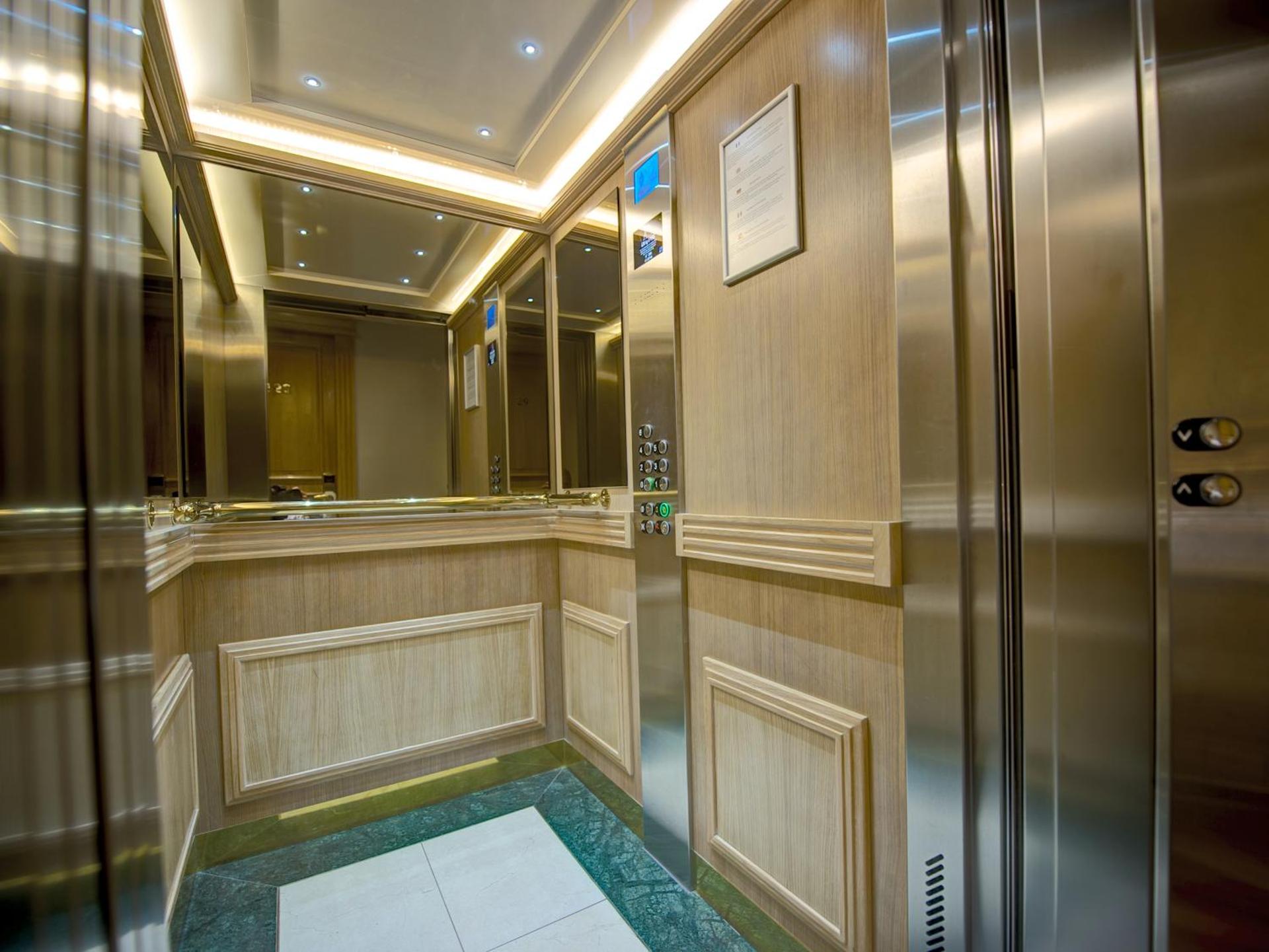 Hôtel Du Midi Paris Montparnasse - Photo 69