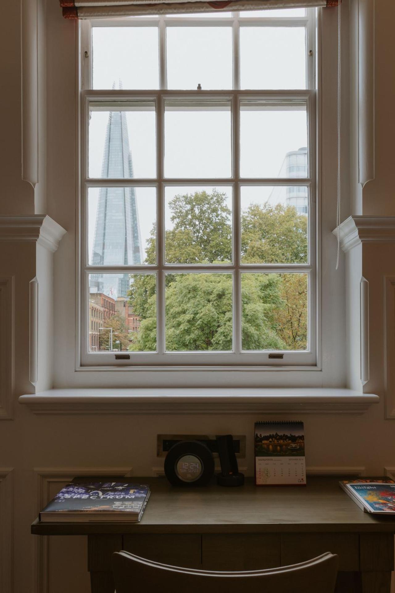 The LaLit London - Photo 67