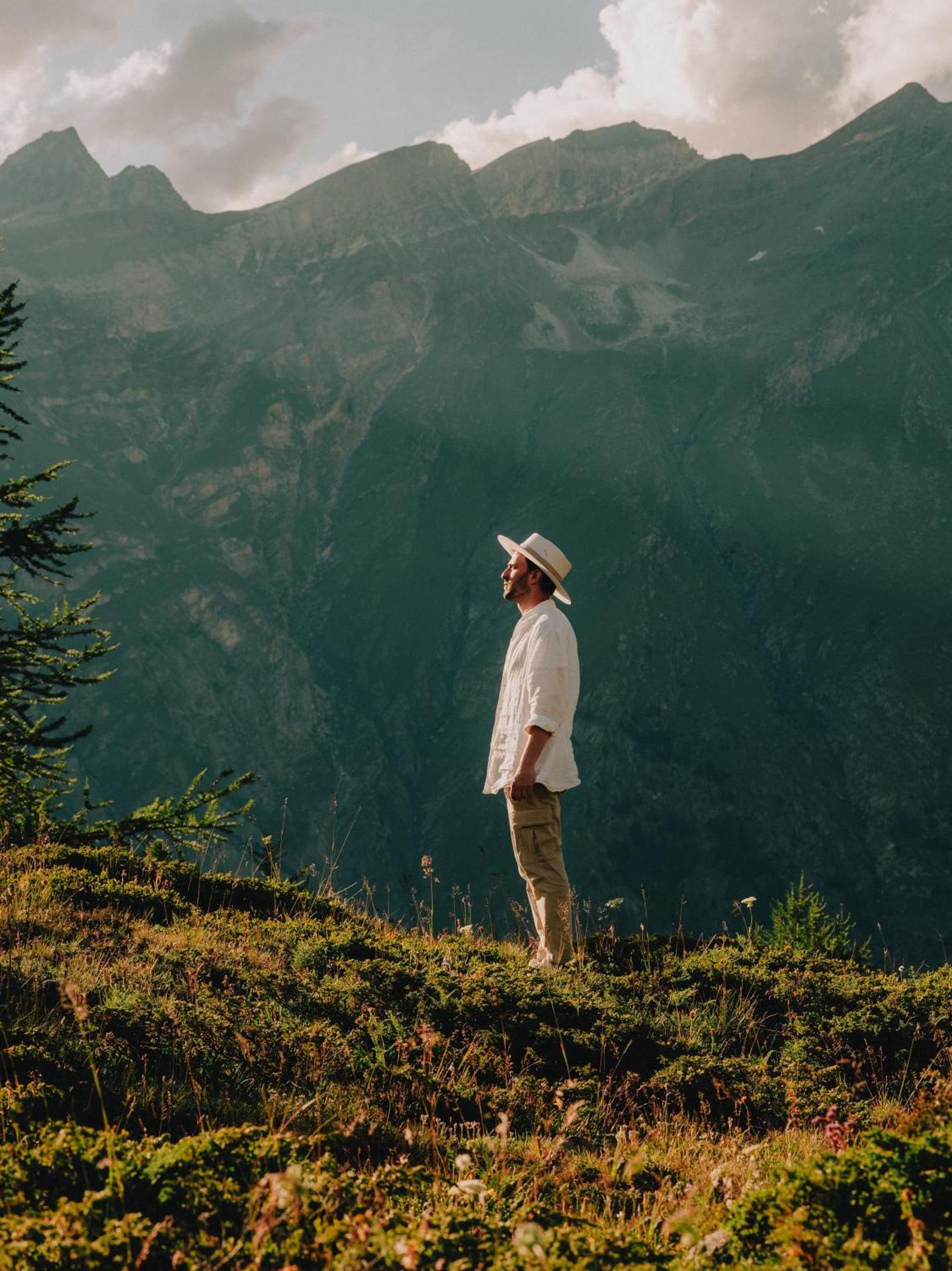 BEAUSiTE Zermatt - Photo 180