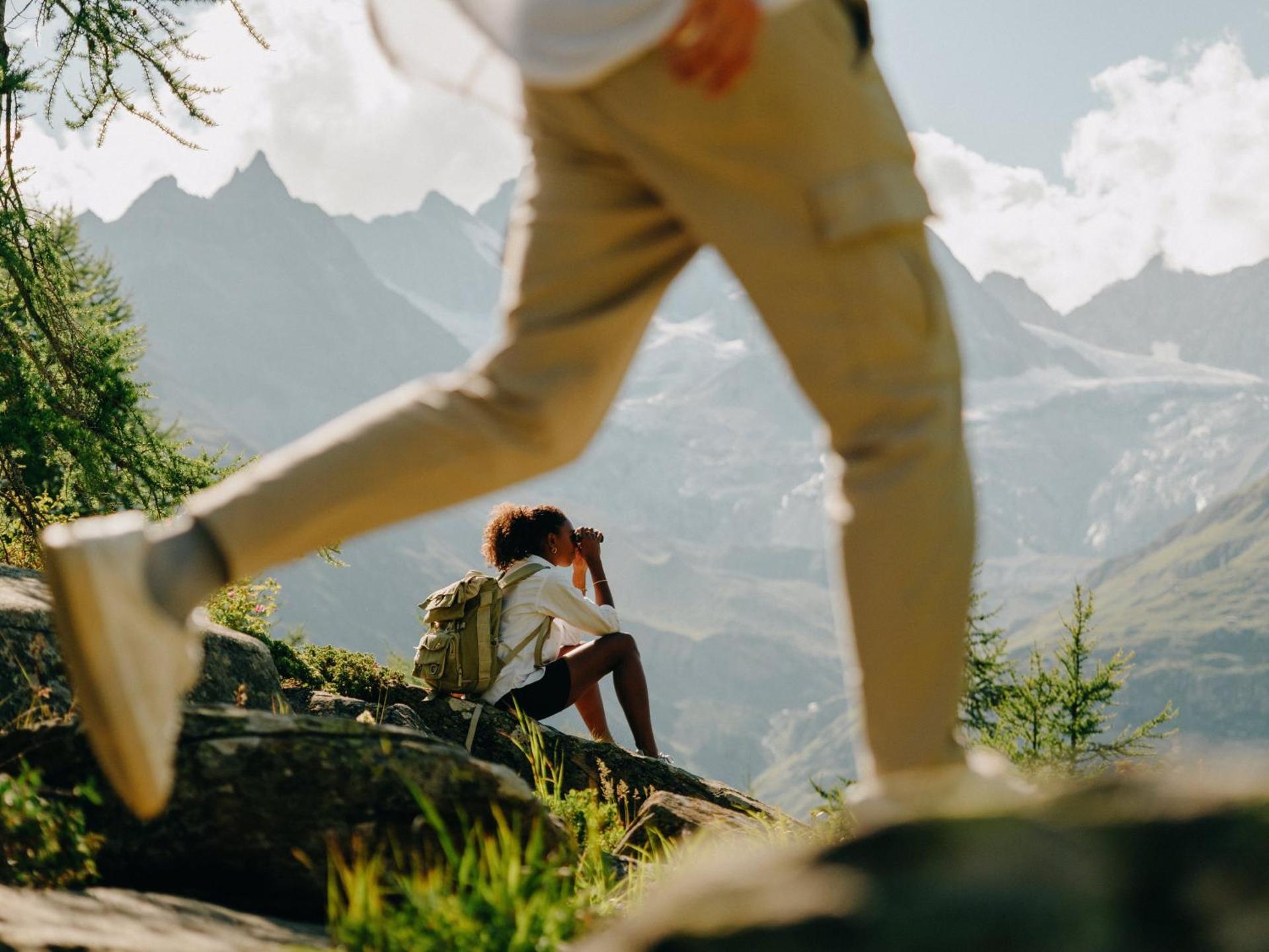 BEAUSiTE Zermatt - Photo 216