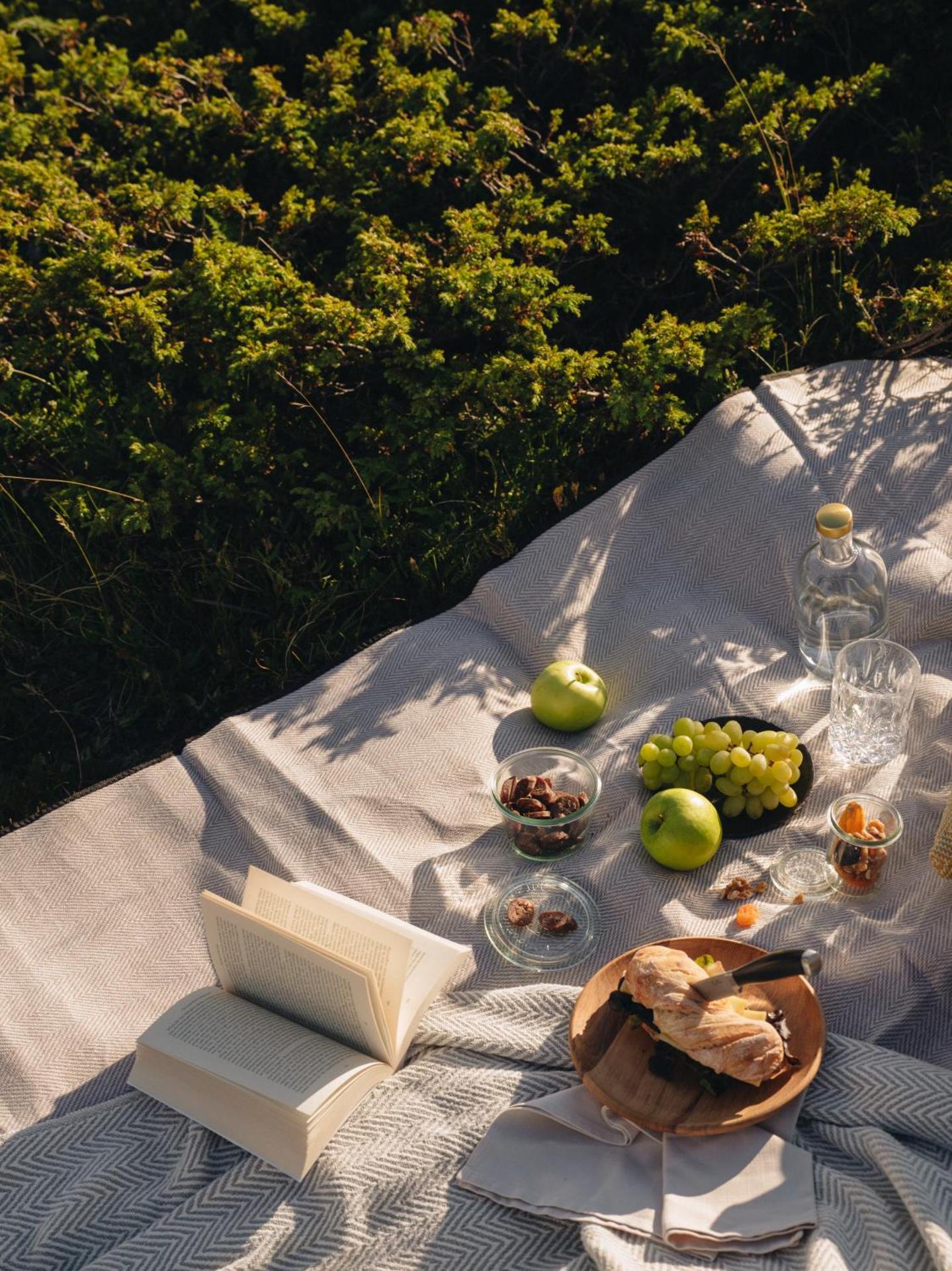 BEAUSiTE Zermatt - Photo 166