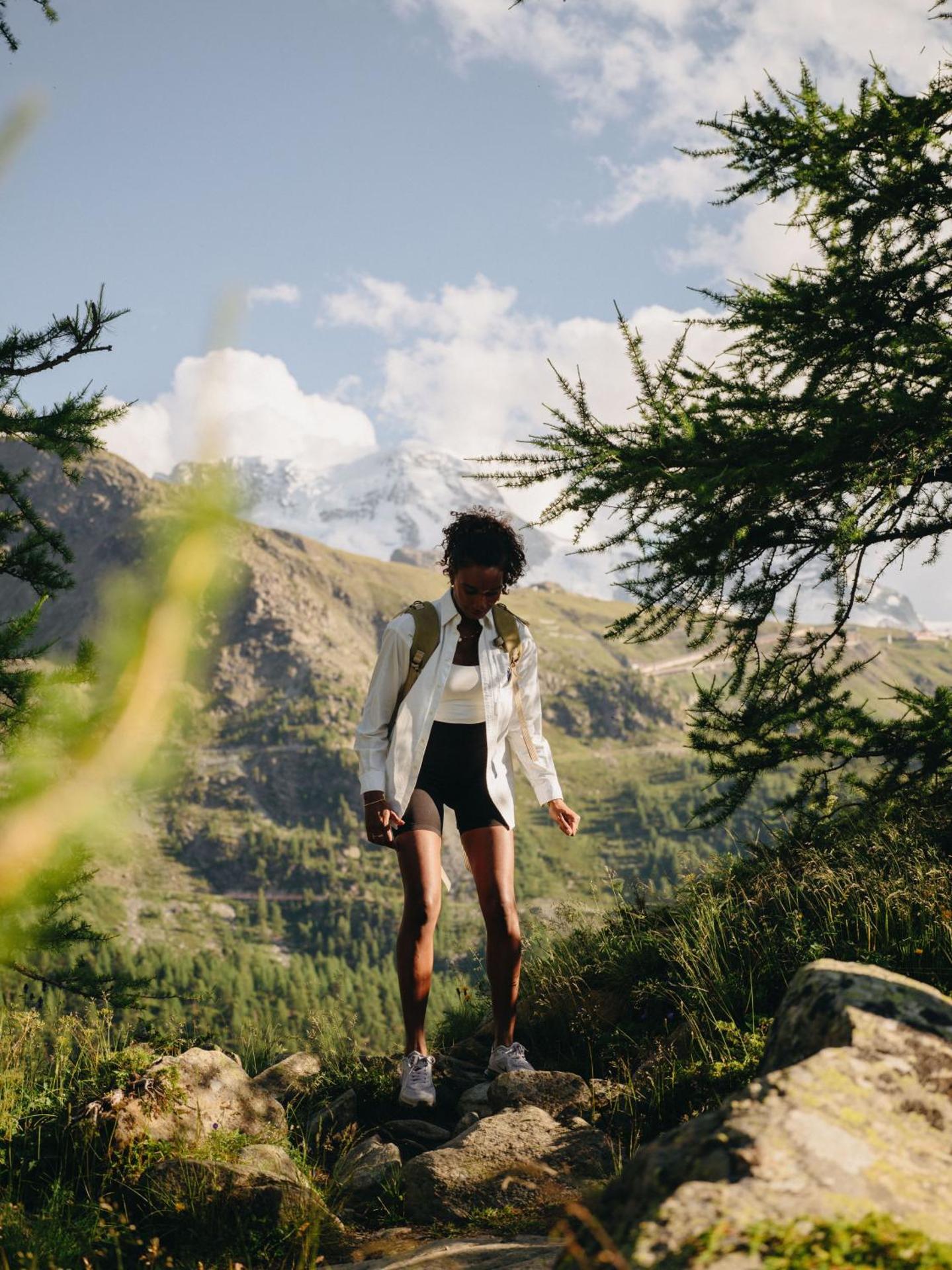 BEAUSiTE Zermatt - Photo 146