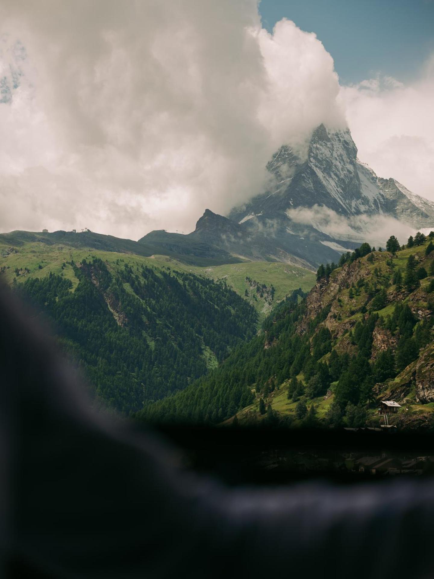 BEAUSiTE Zermatt - Photo 164