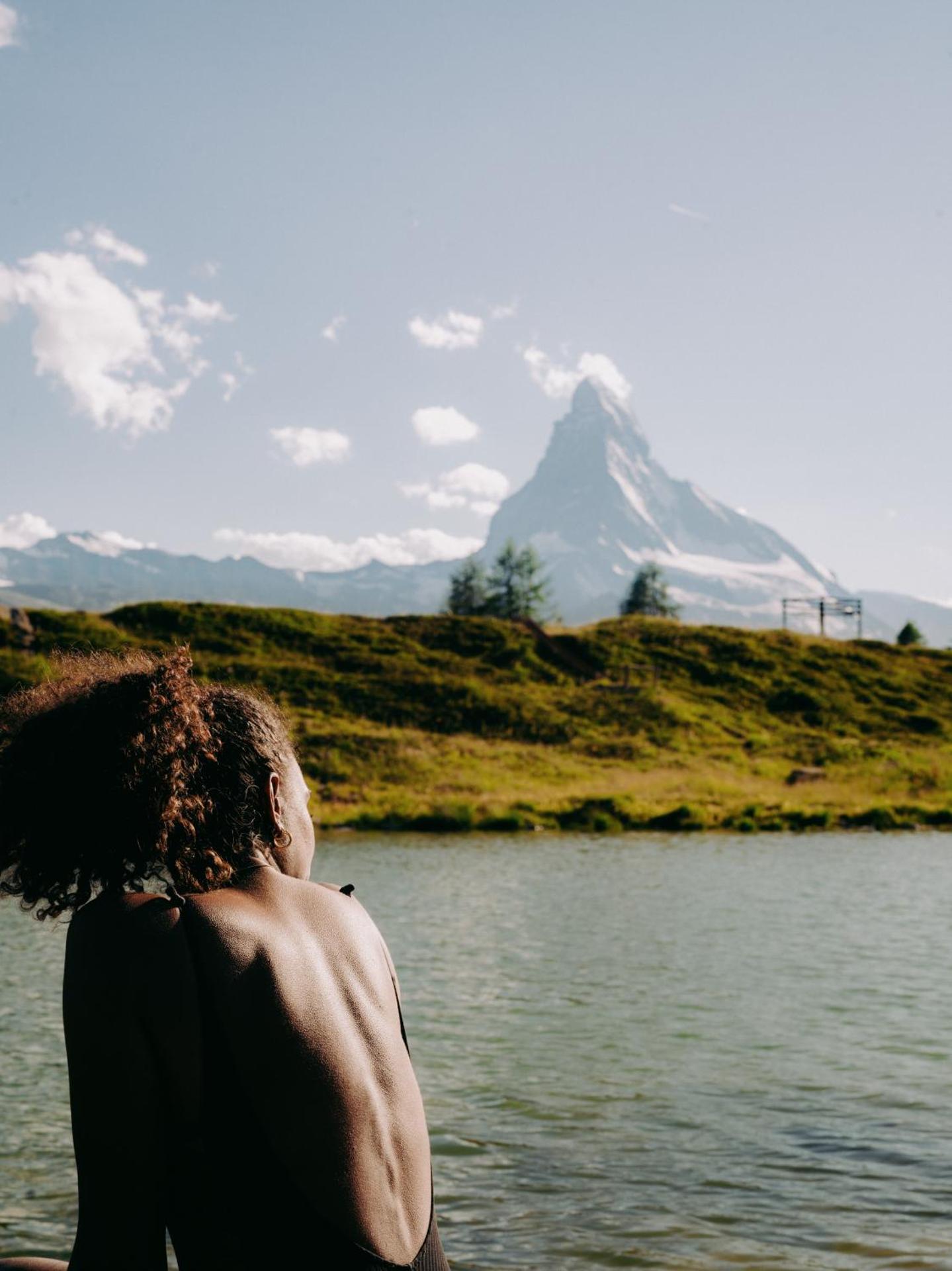 BEAUSiTE Zermatt - Photo 173