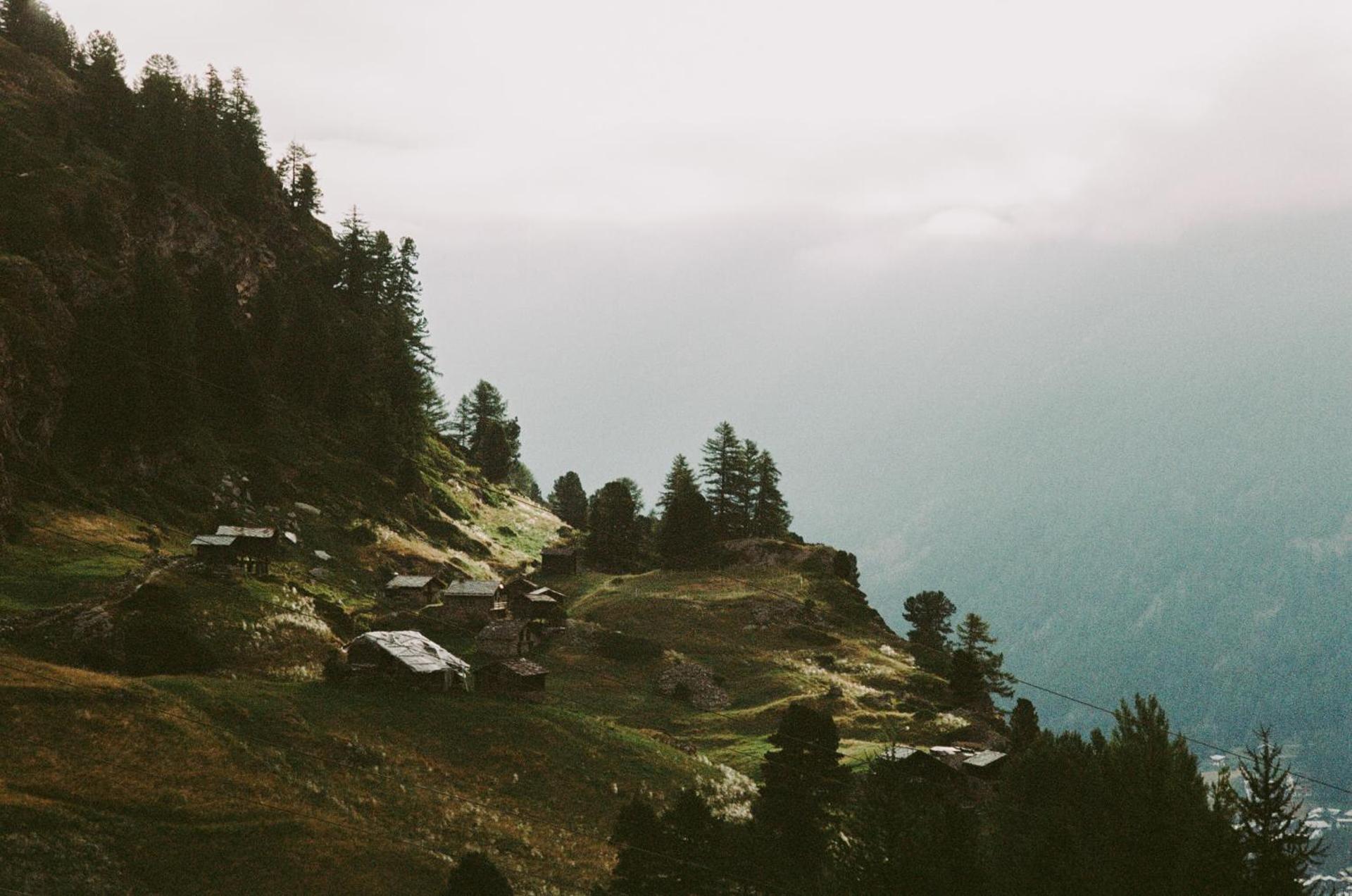 BEAUSiTE Zermatt - Photo 177