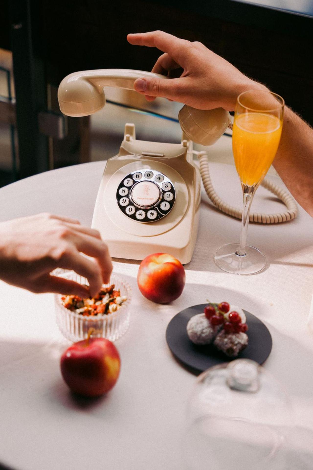 BEAUSiTE Zermatt - Photo 161