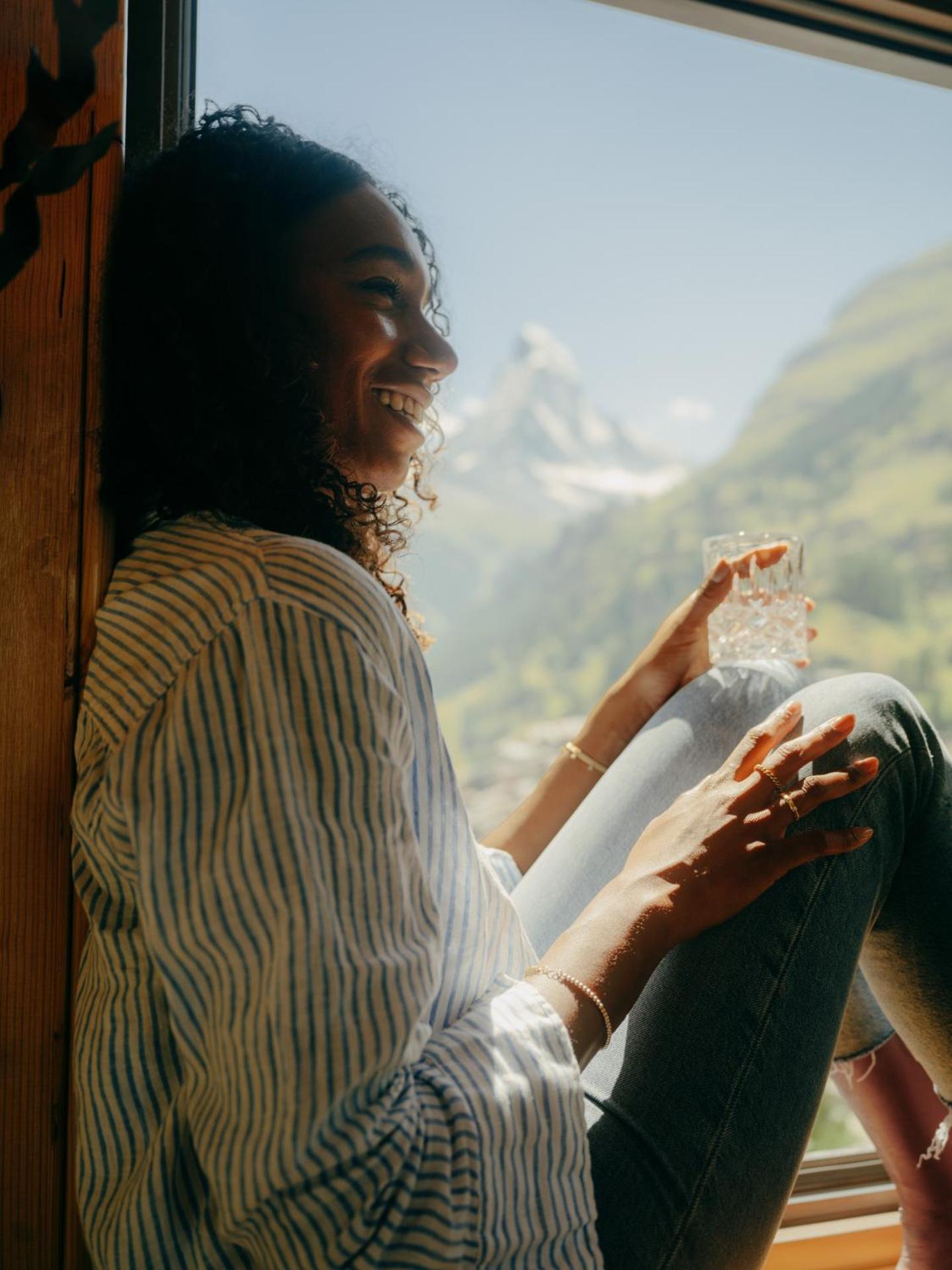 BEAUSiTE Zermatt - Photo 152