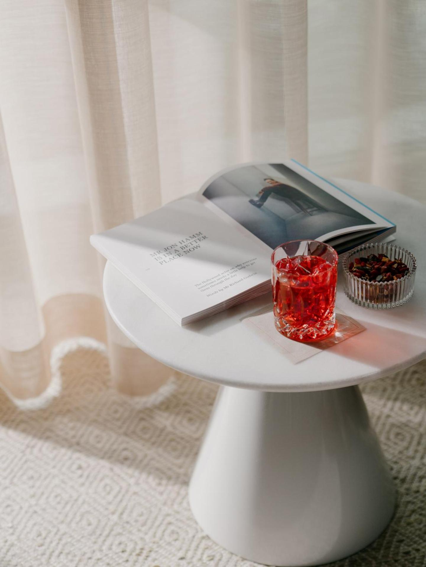 BEAUSiTE Zermatt - Photo 162