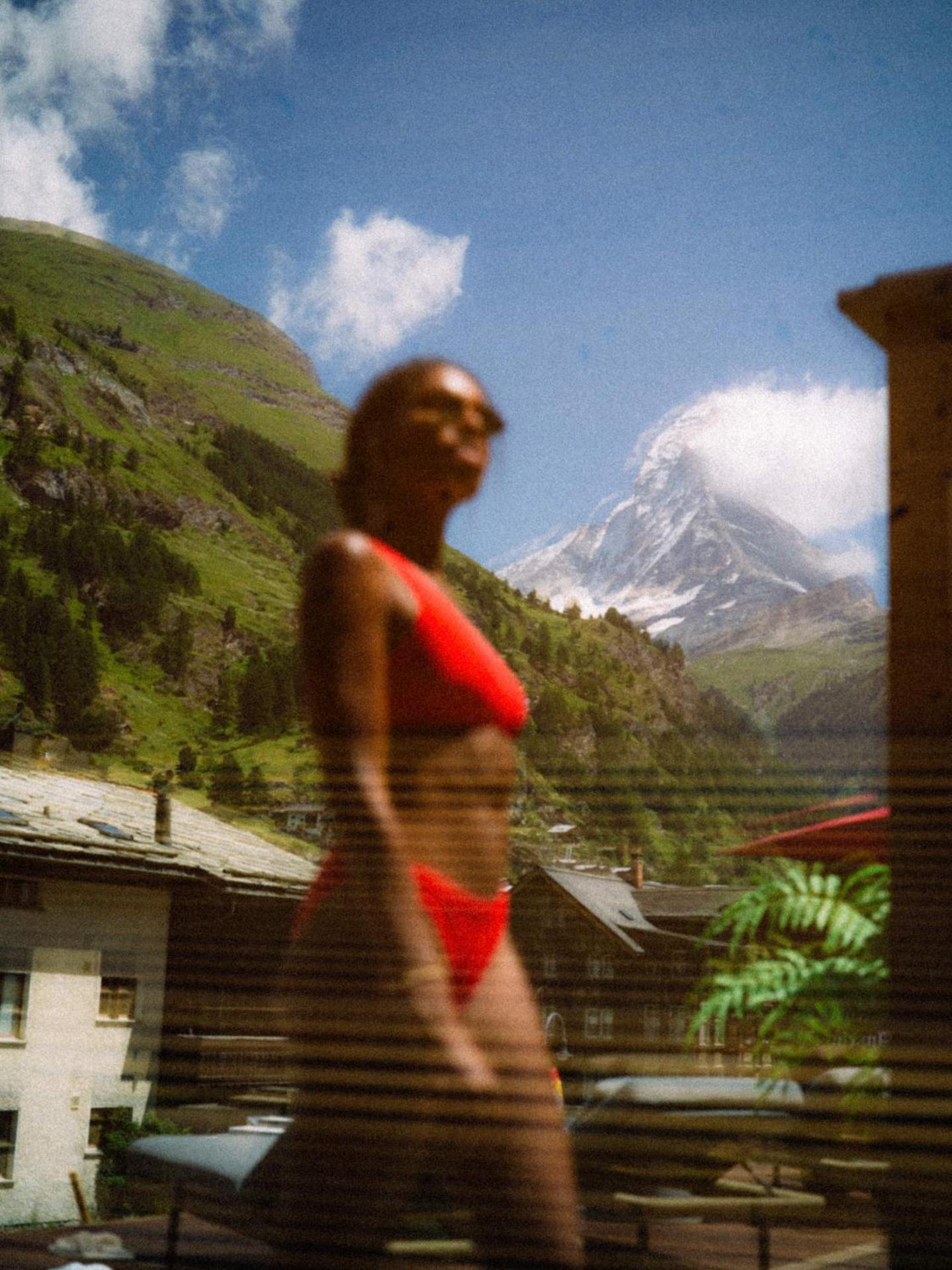 BEAUSiTE Zermatt - Photo 145