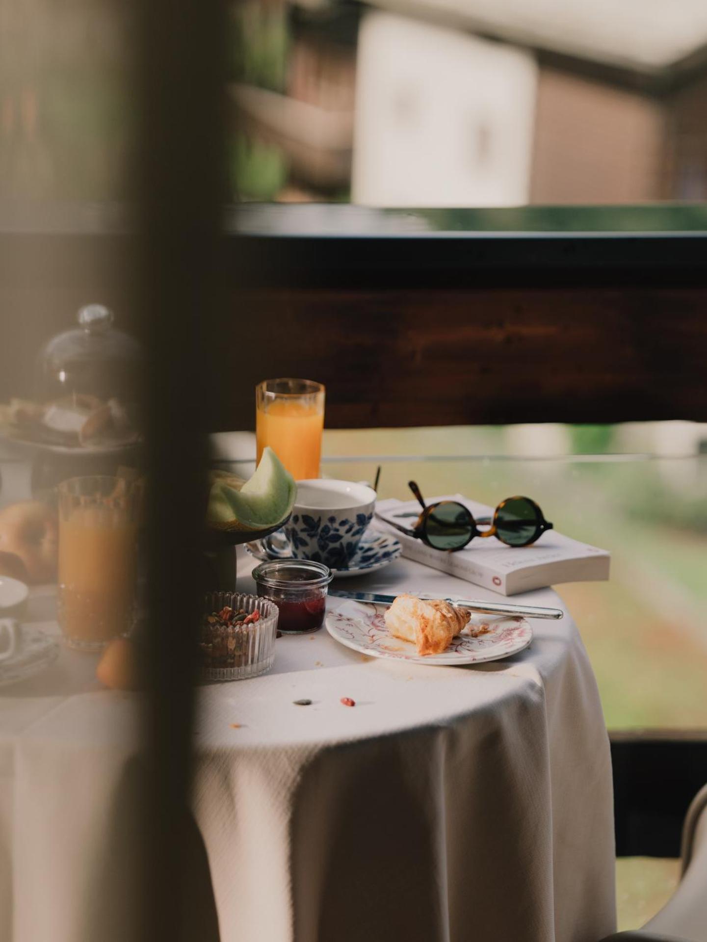 BEAUSiTE Zermatt - Photo 221