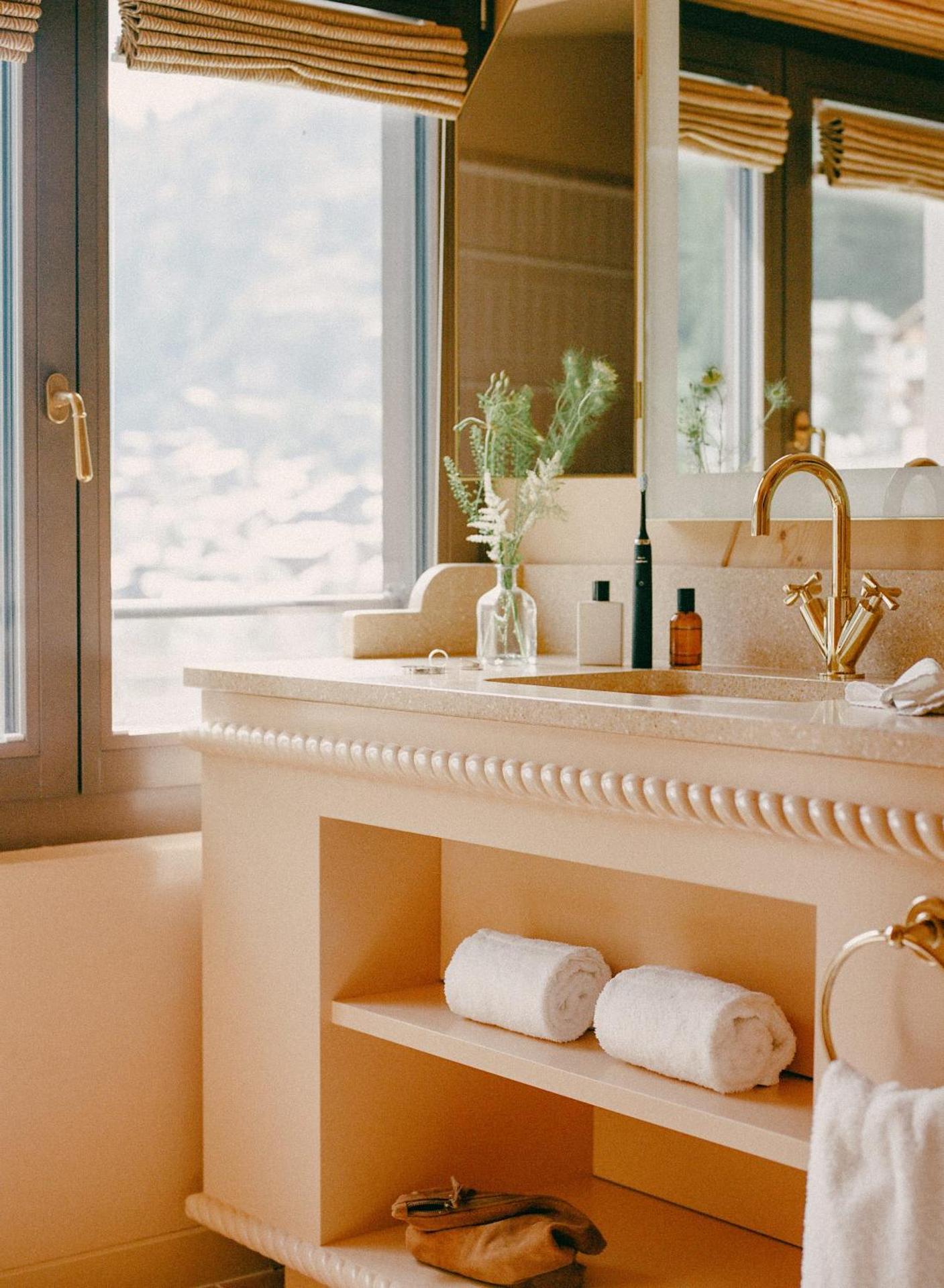 BEAUSiTE Zermatt - Photo 30