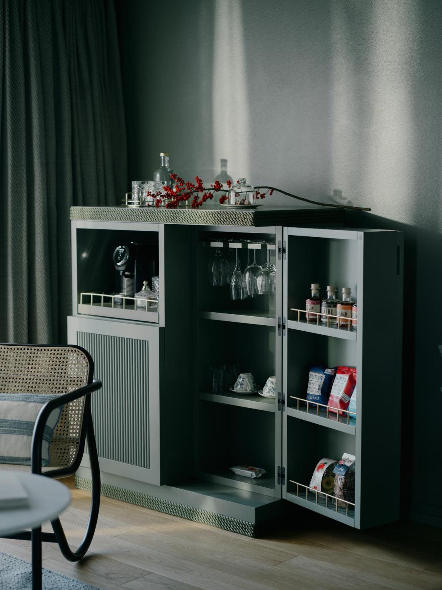 BEAUSiTE Zermatt - Photo 69