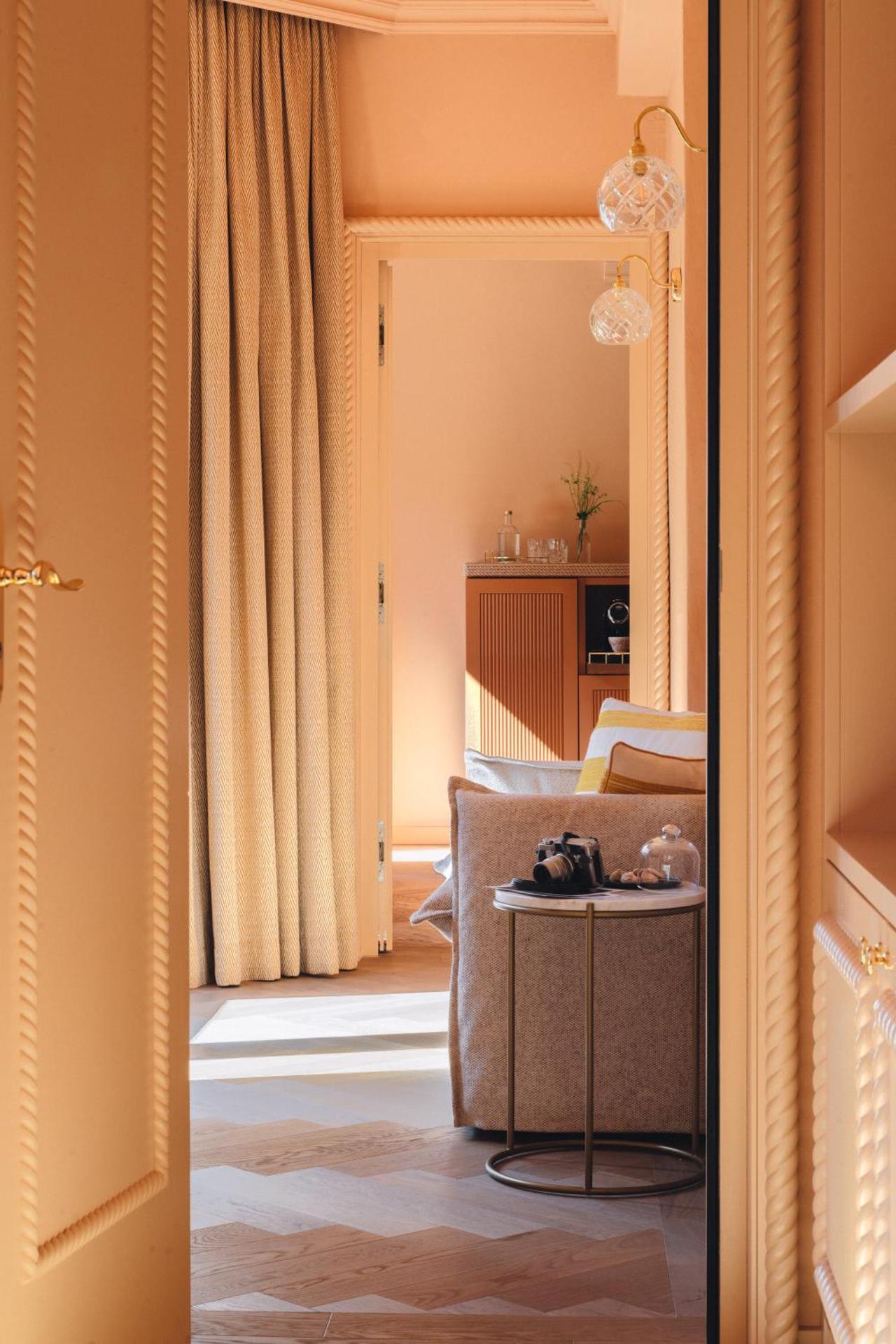 BEAUSiTE Zermatt - Photo 116