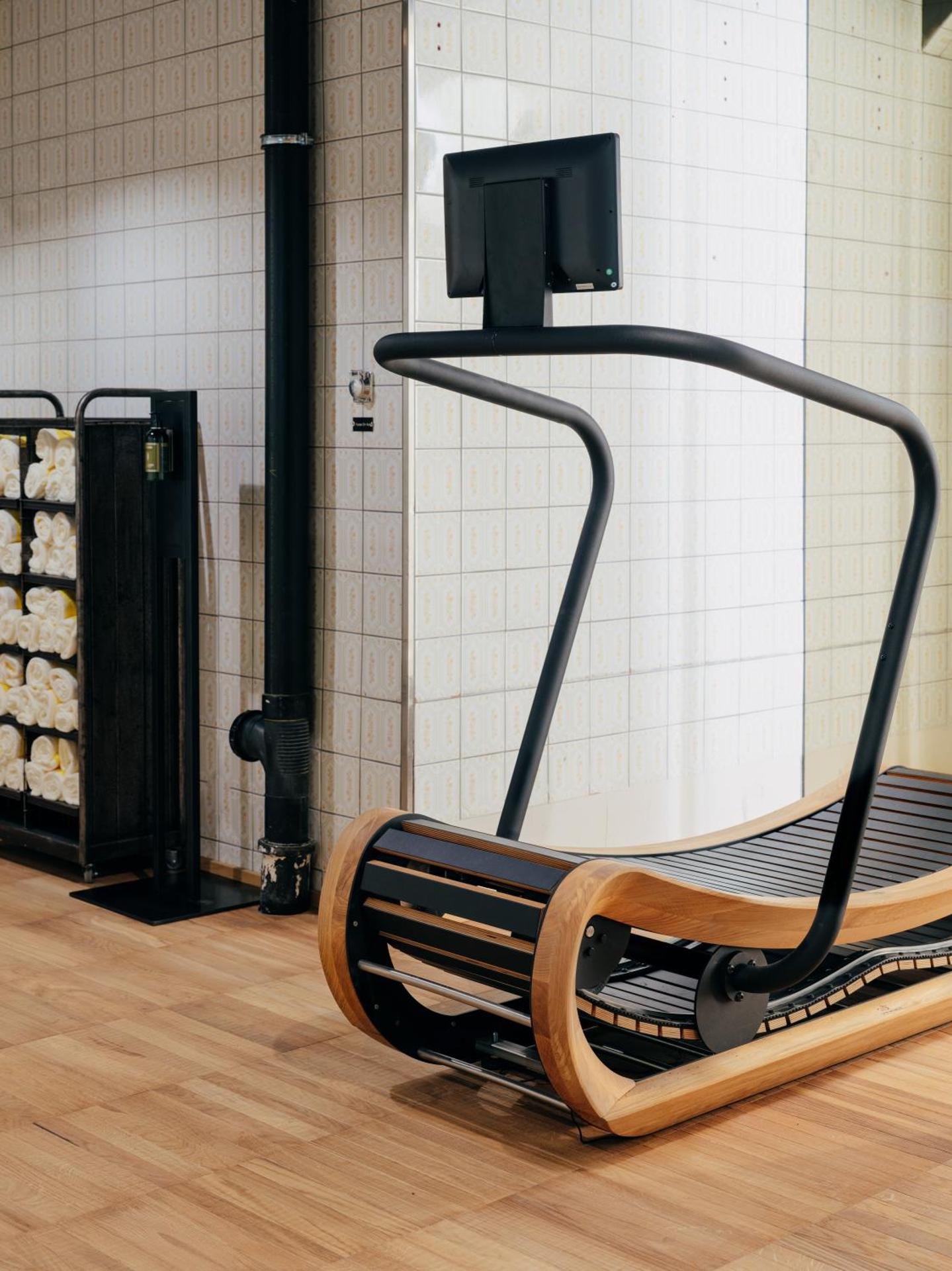 BEAUSiTE Zermatt - Photo 170