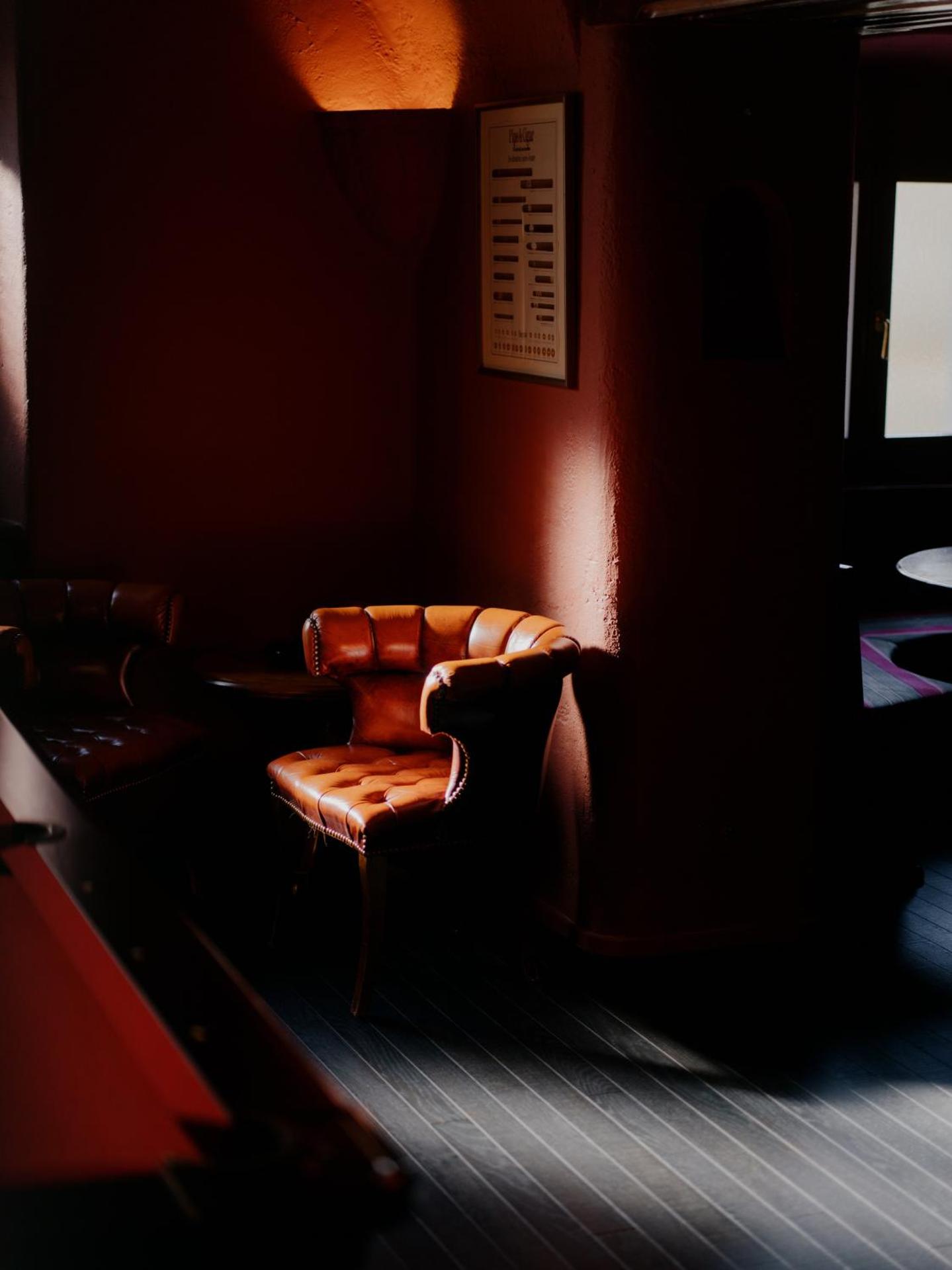 BEAUSiTE Zermatt - Photo 206