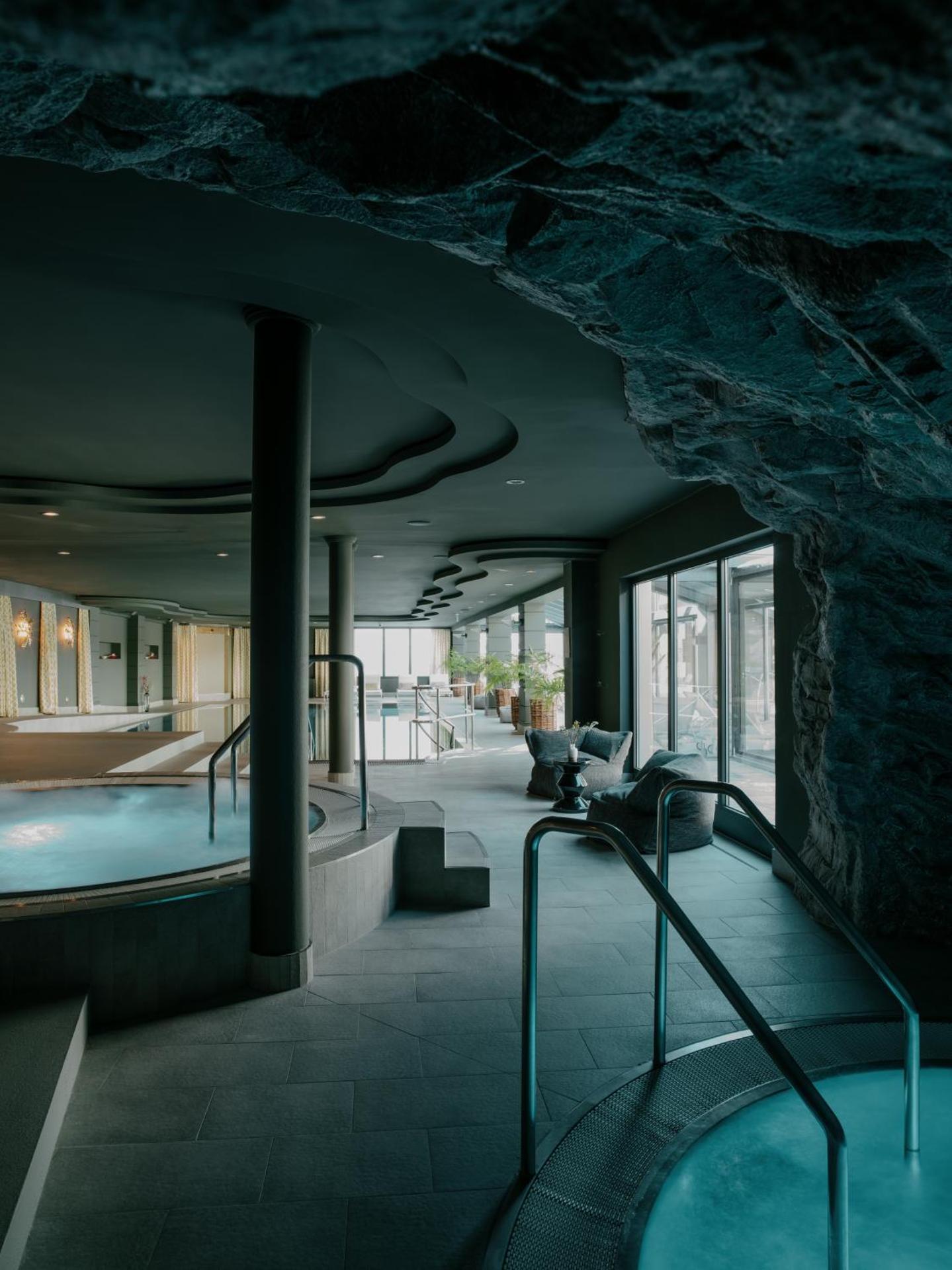 BEAUSiTE Zermatt - Photo 204