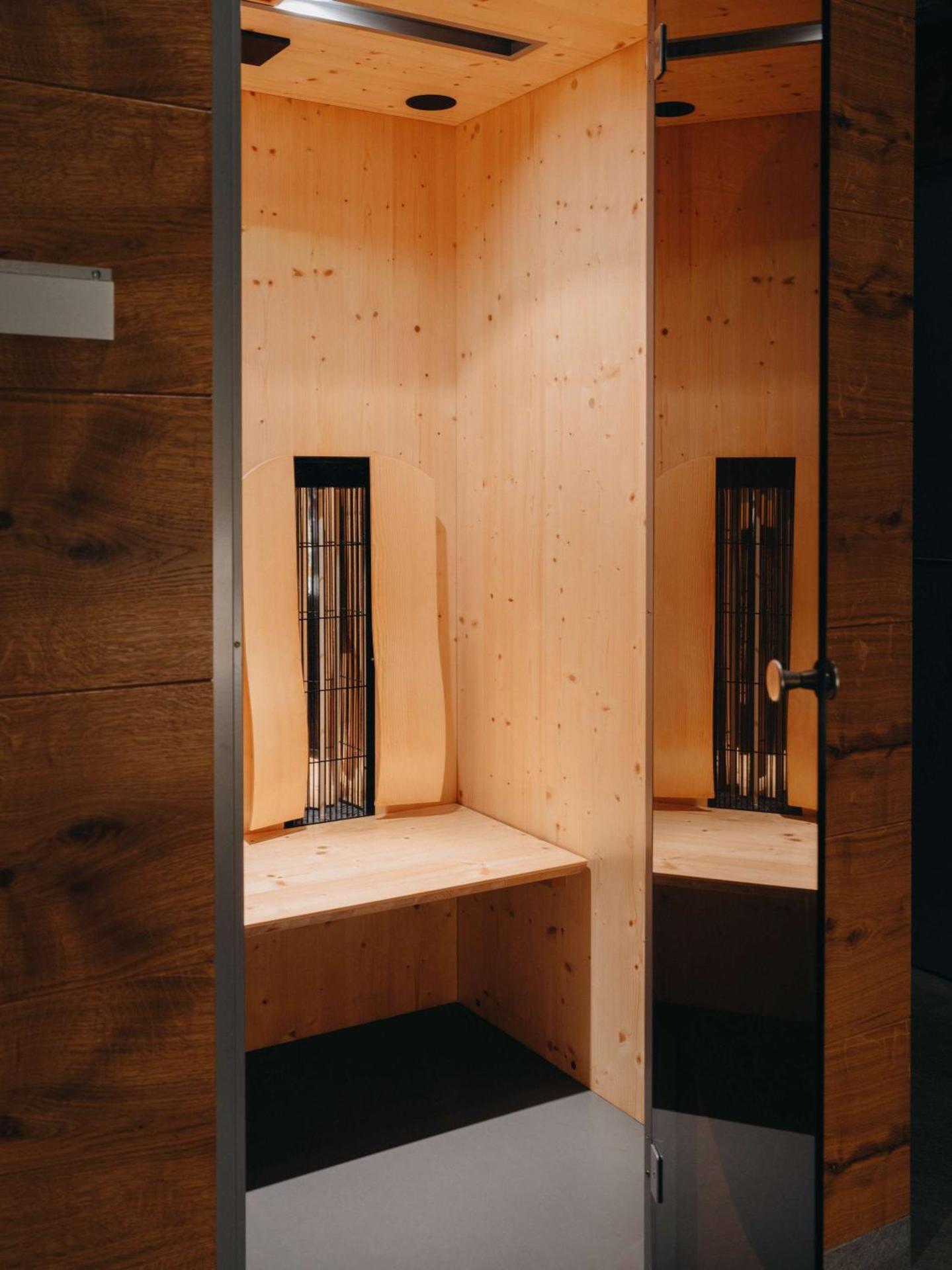 BEAUSiTE Zermatt - Photo 210