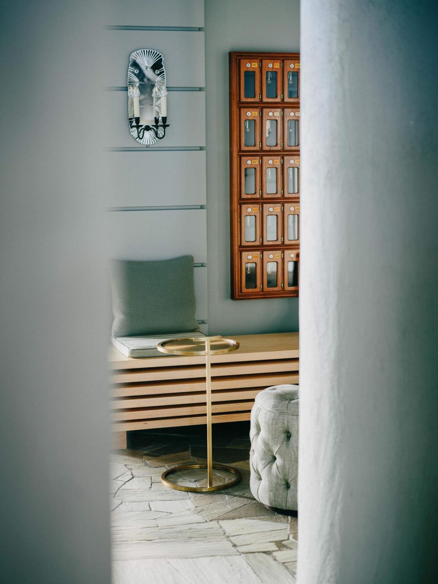 BEAUSiTE Zermatt - Photo 211