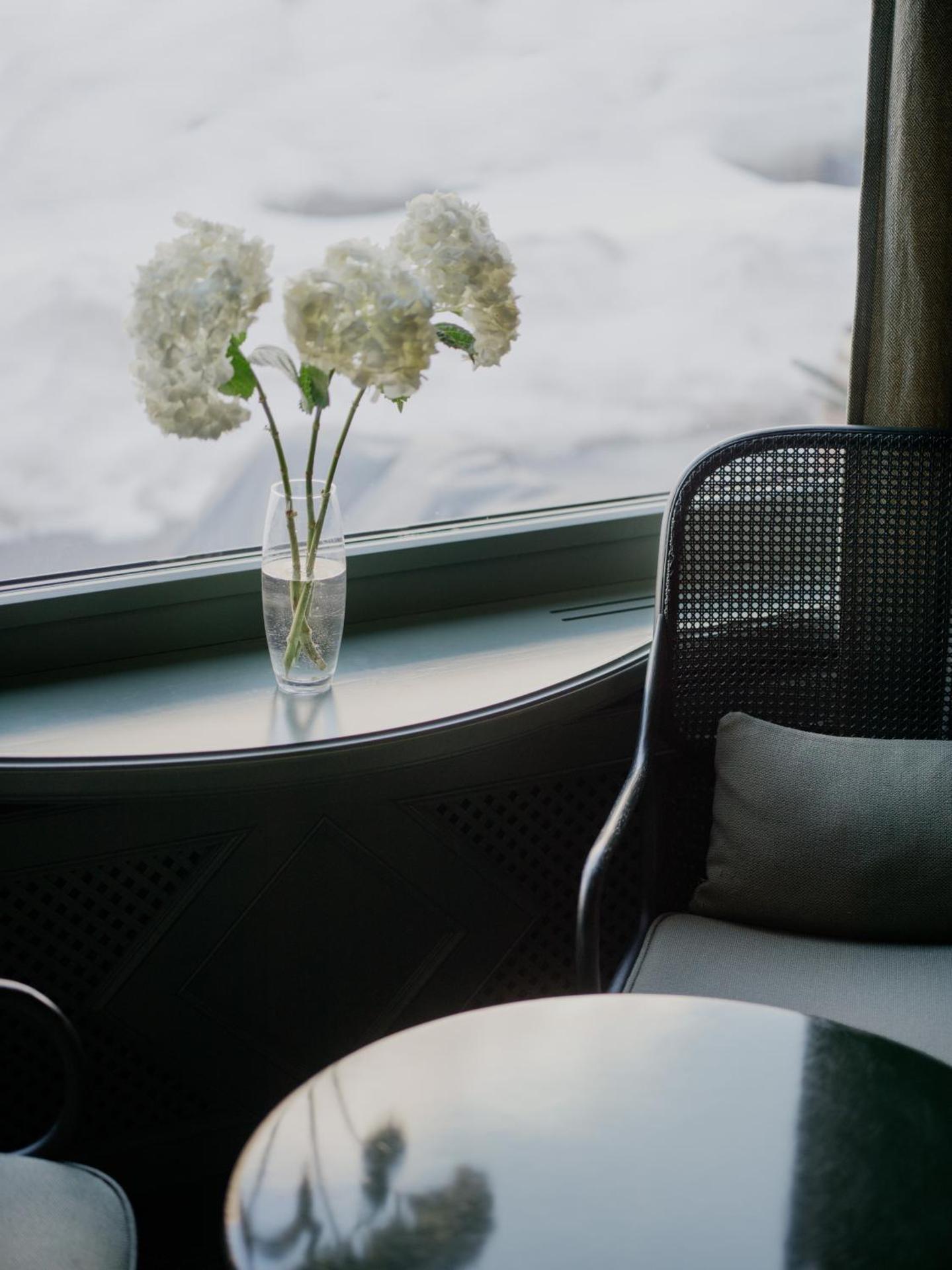 BEAUSiTE Zermatt - Photo 220