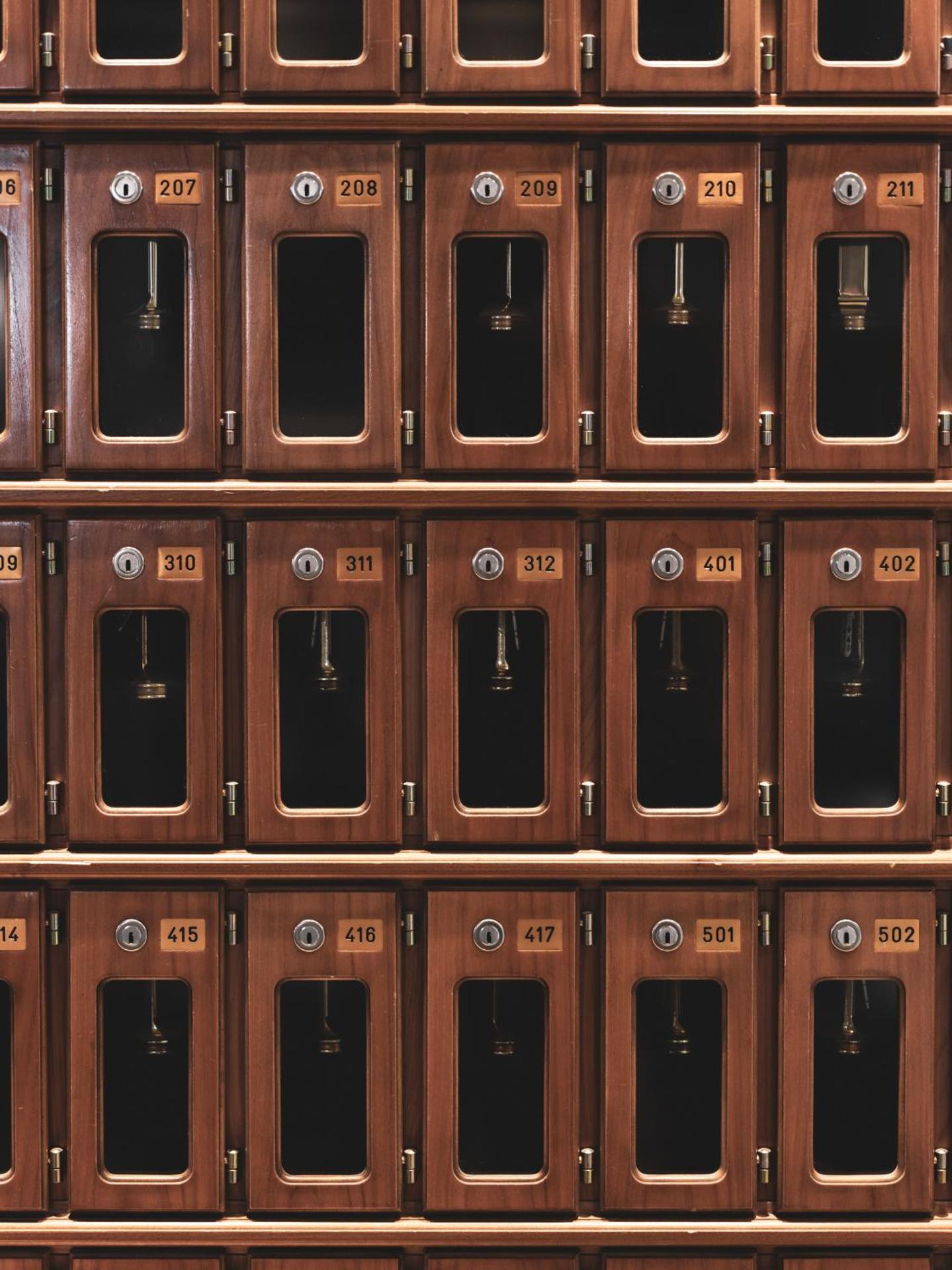 BEAUSiTE Zermatt - Photo 223