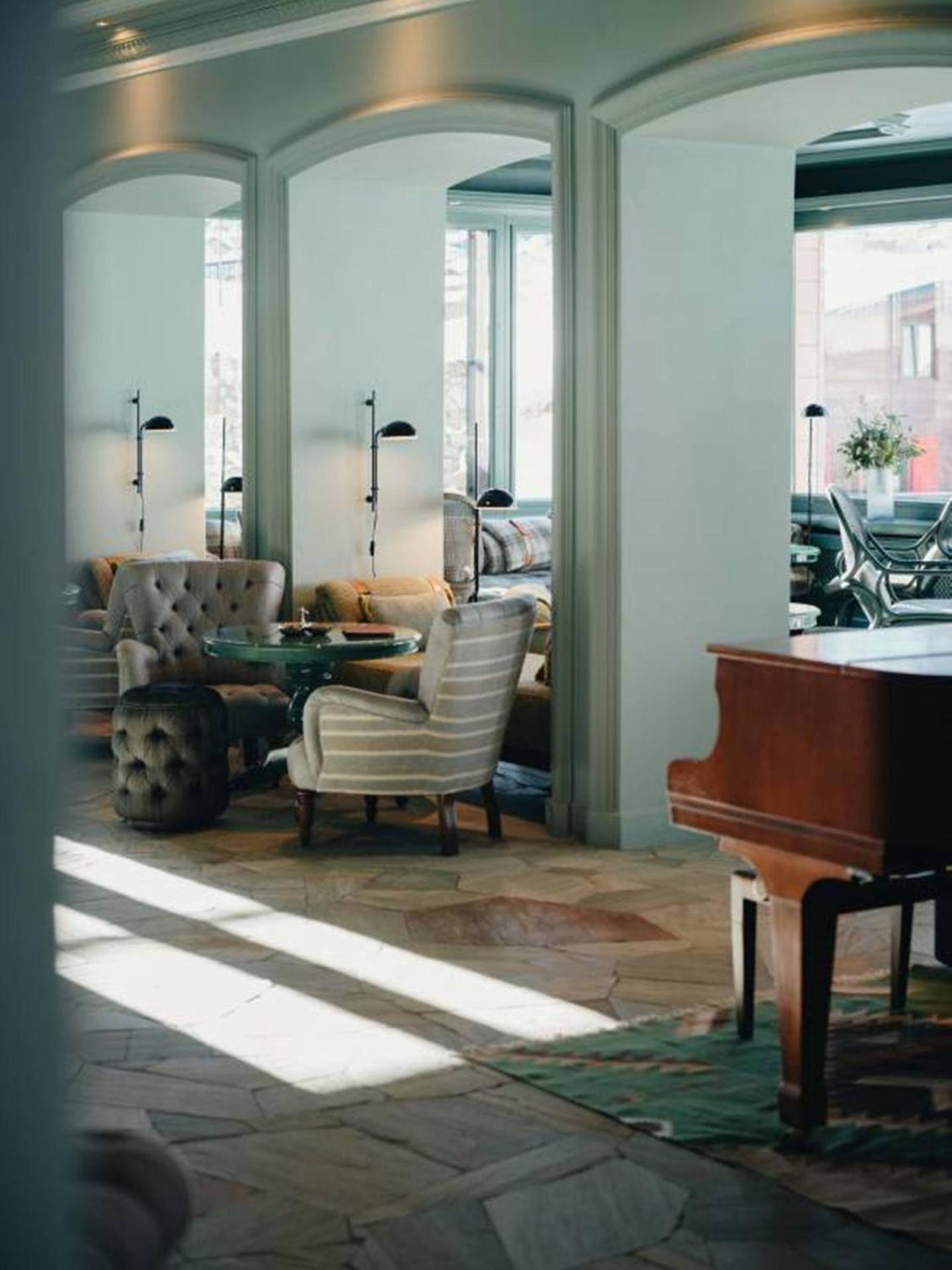 BEAUSiTE Zermatt - Photo 224