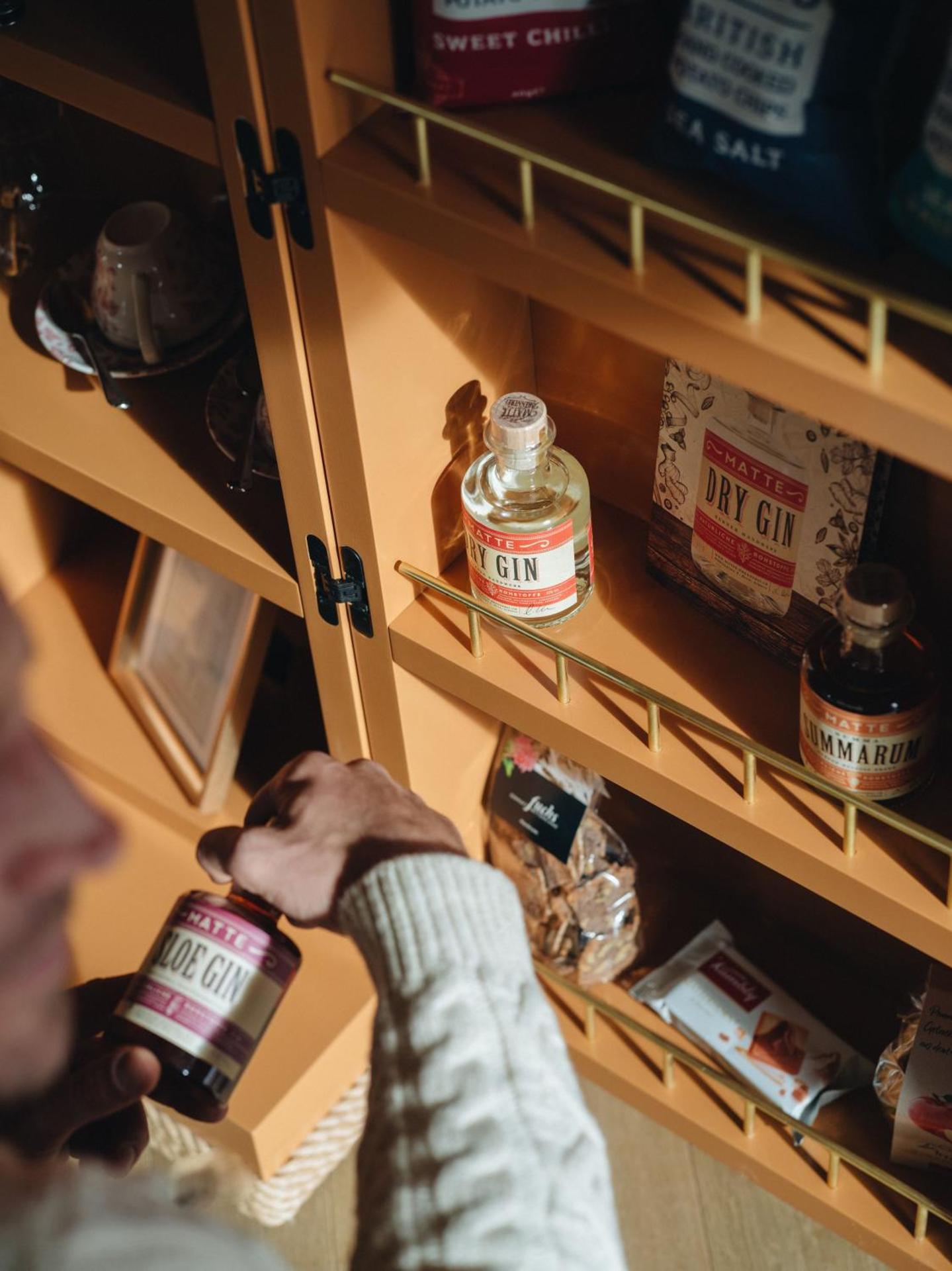 BEAUSiTE Zermatt - Photo 228