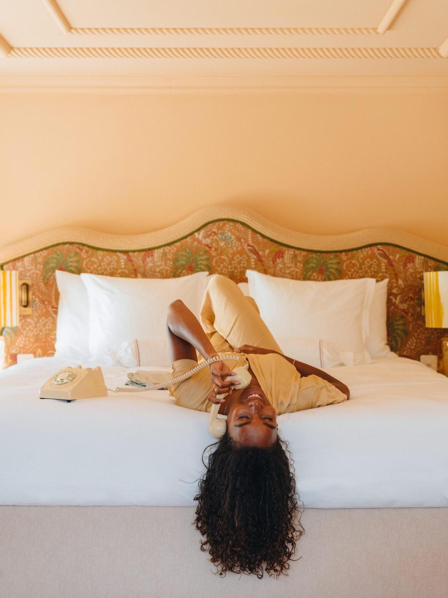 BEAUSiTE Zermatt - Photo 227