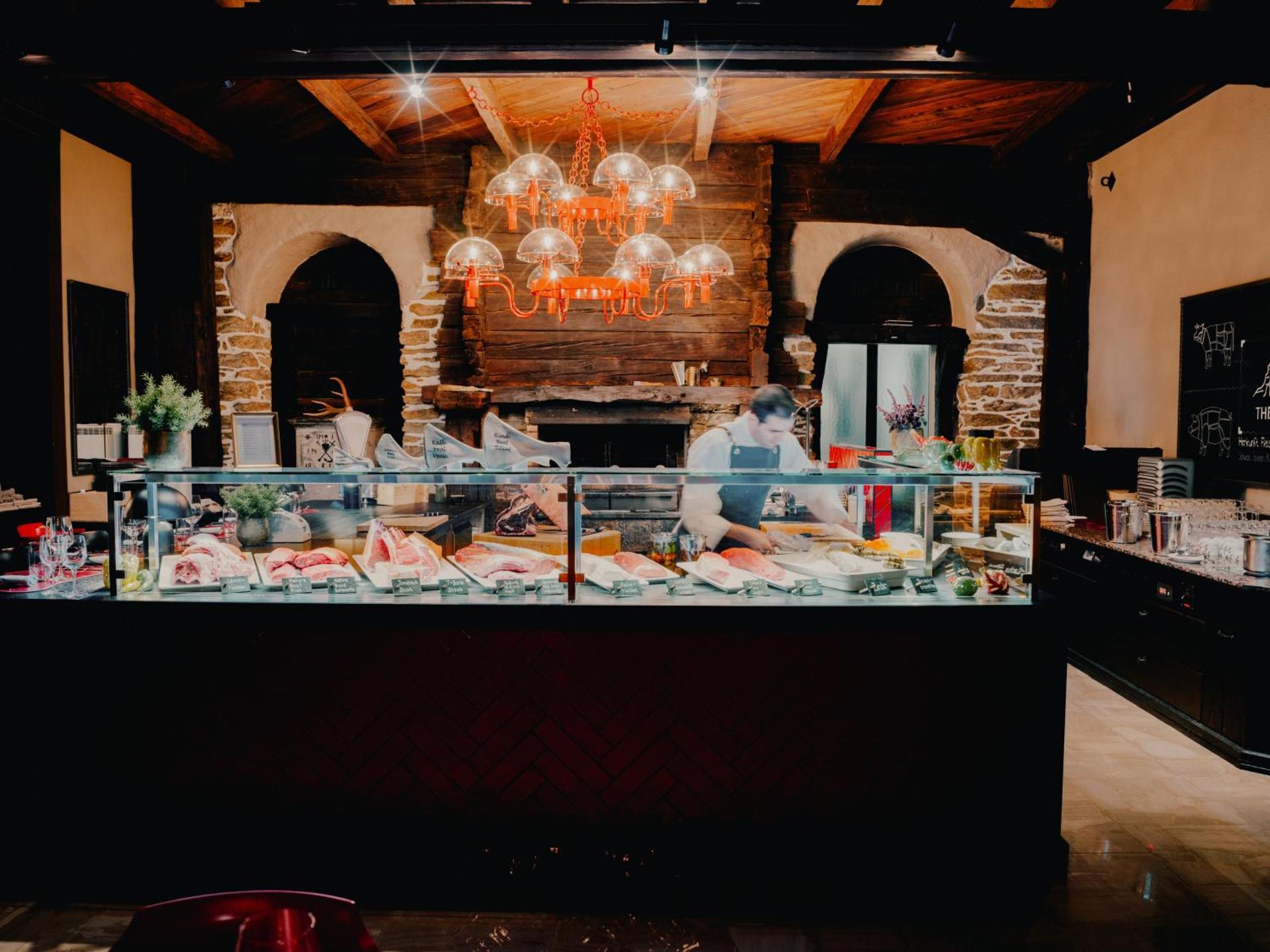 BEAUSiTE Zermatt - Photo 187