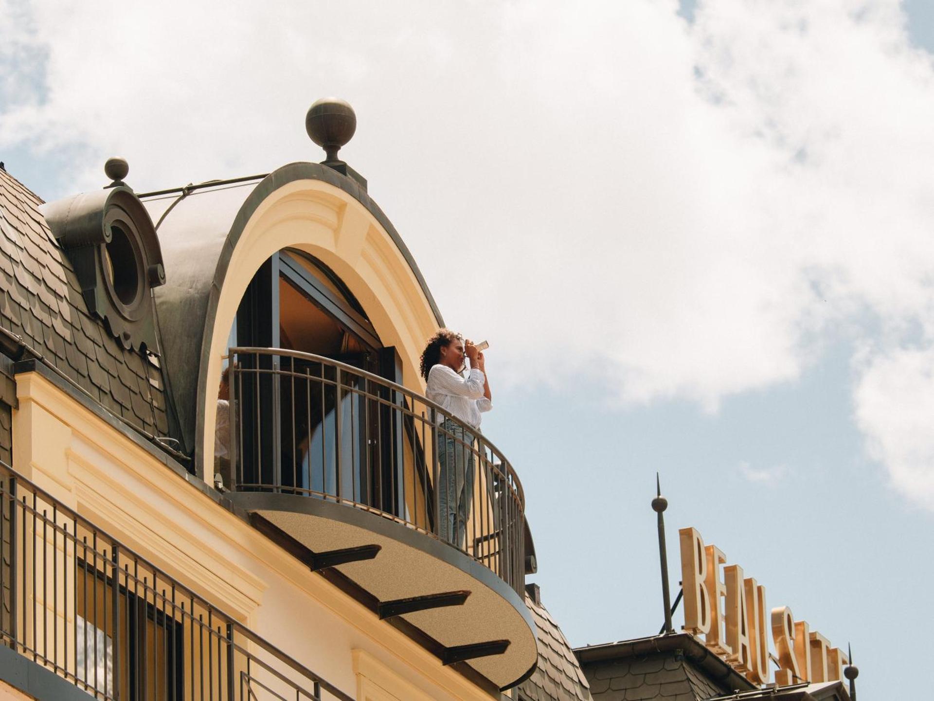 BEAUSiTE Zermatt - Photo 232