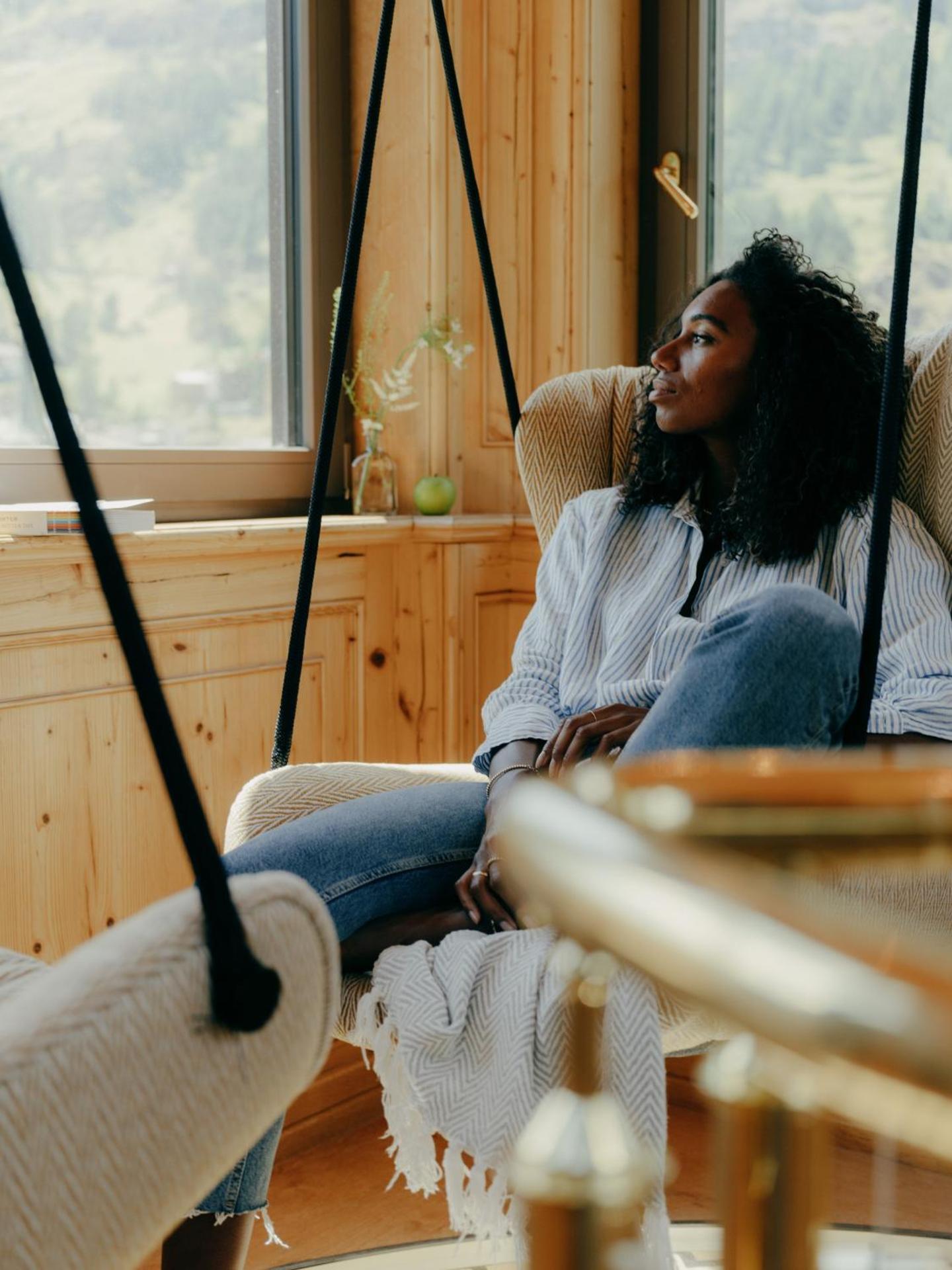 BEAUSiTE Zermatt - Photo 157