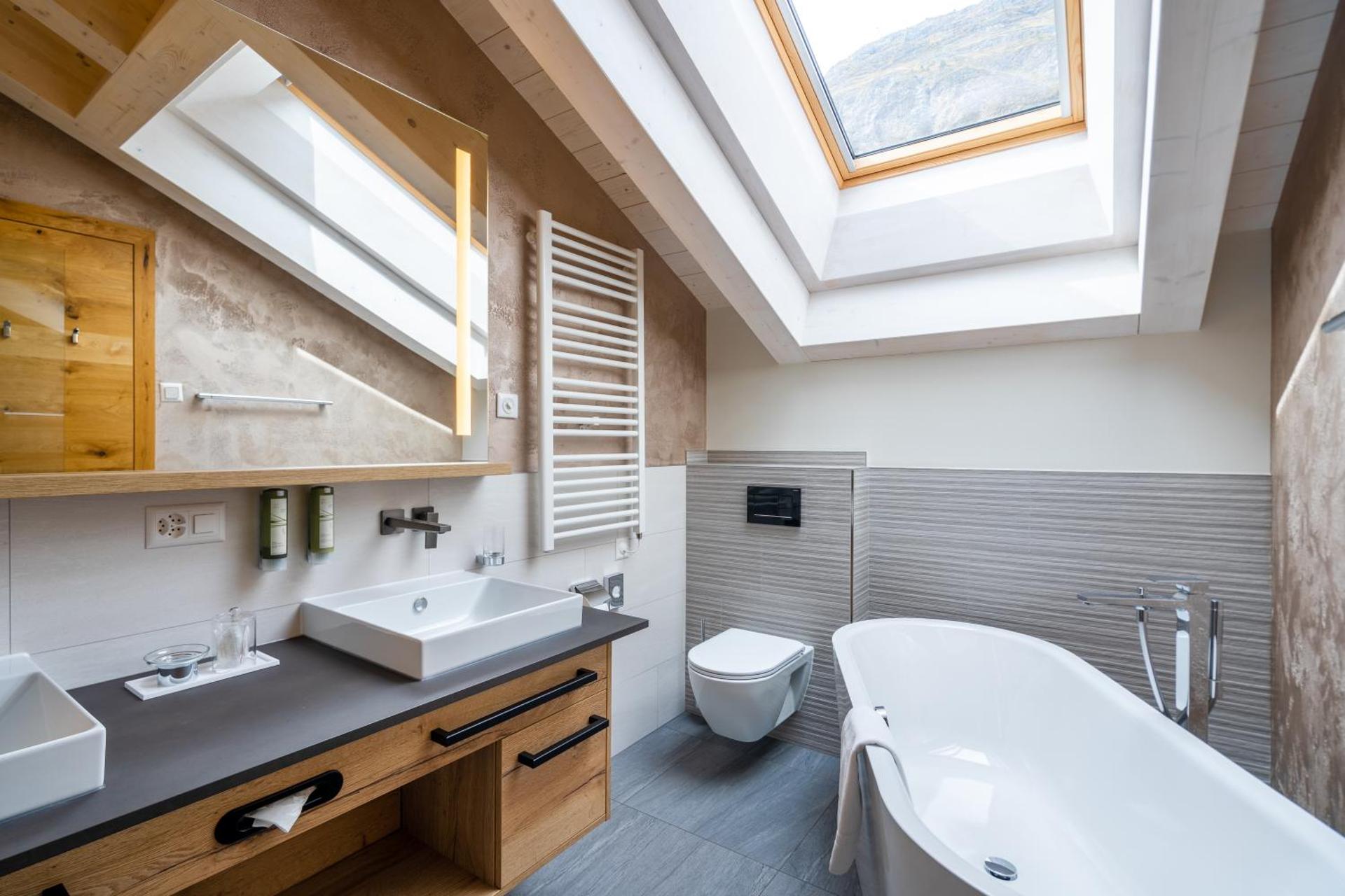 Resort La Ginabelle - Photo 84