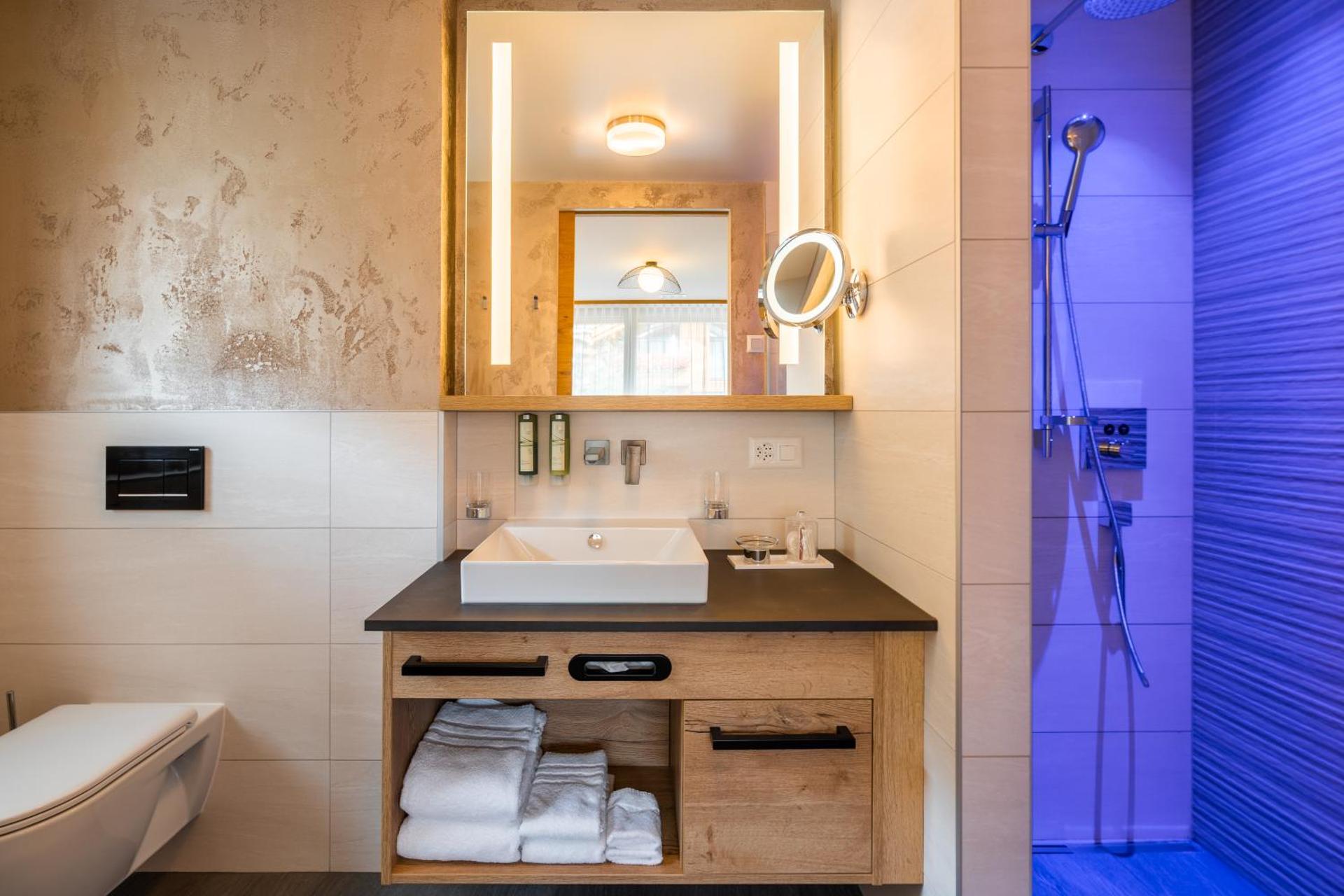 Resort La Ginabelle - Photo 83