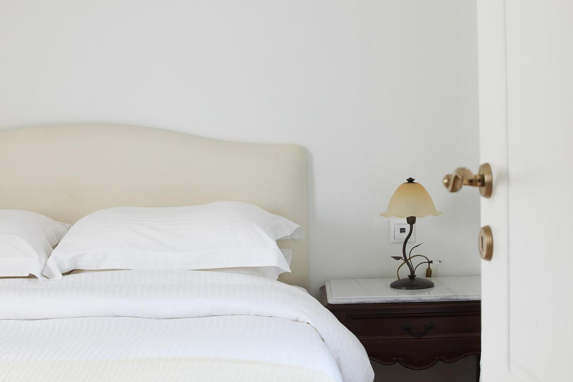 Kedros Villas - Photo 71