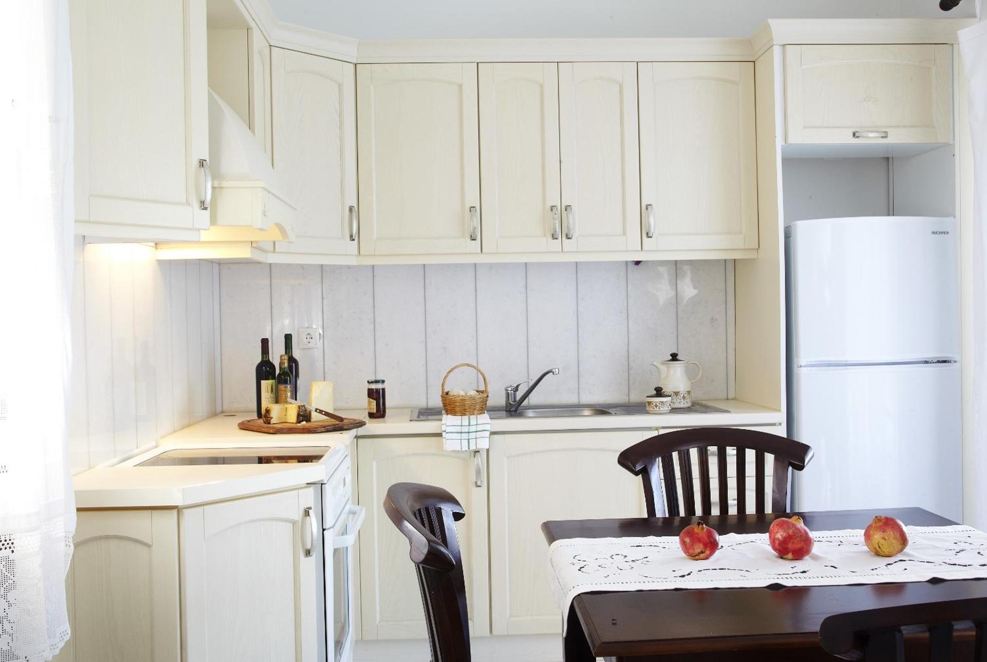 Kedros Villas - Photo 70