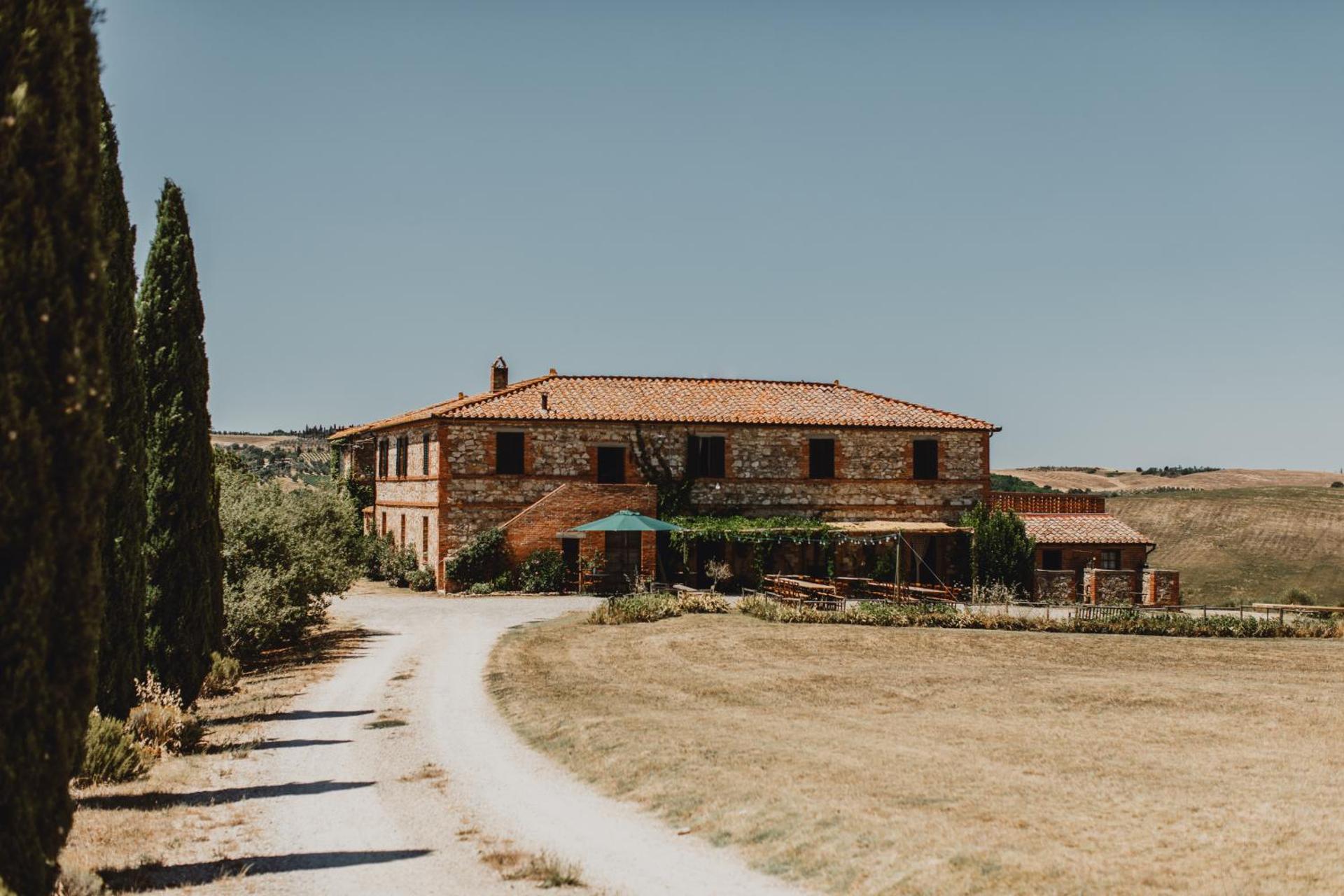 Agriturismo Il Rigo - Photo 19