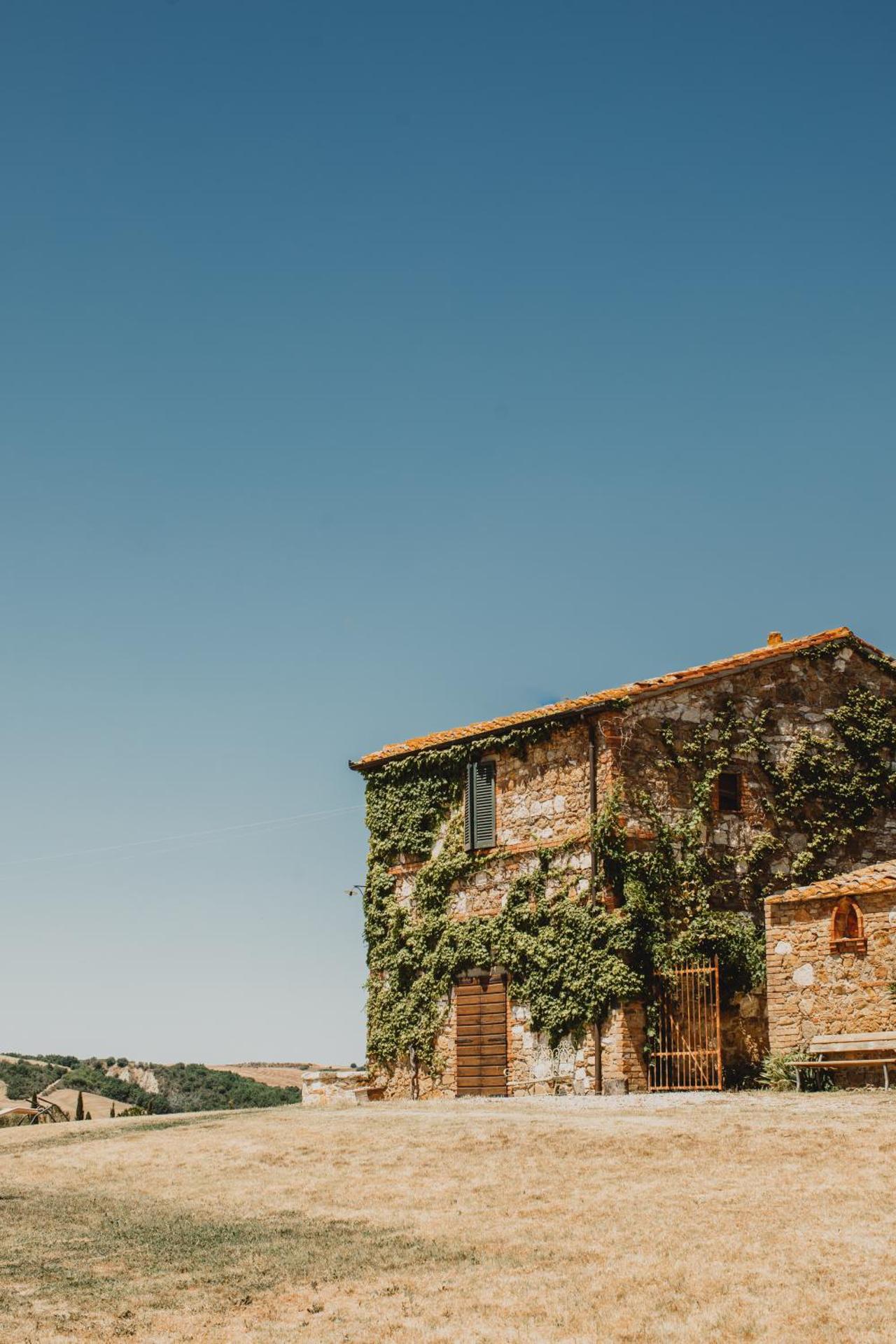 Agriturismo Il Rigo - Photo 53