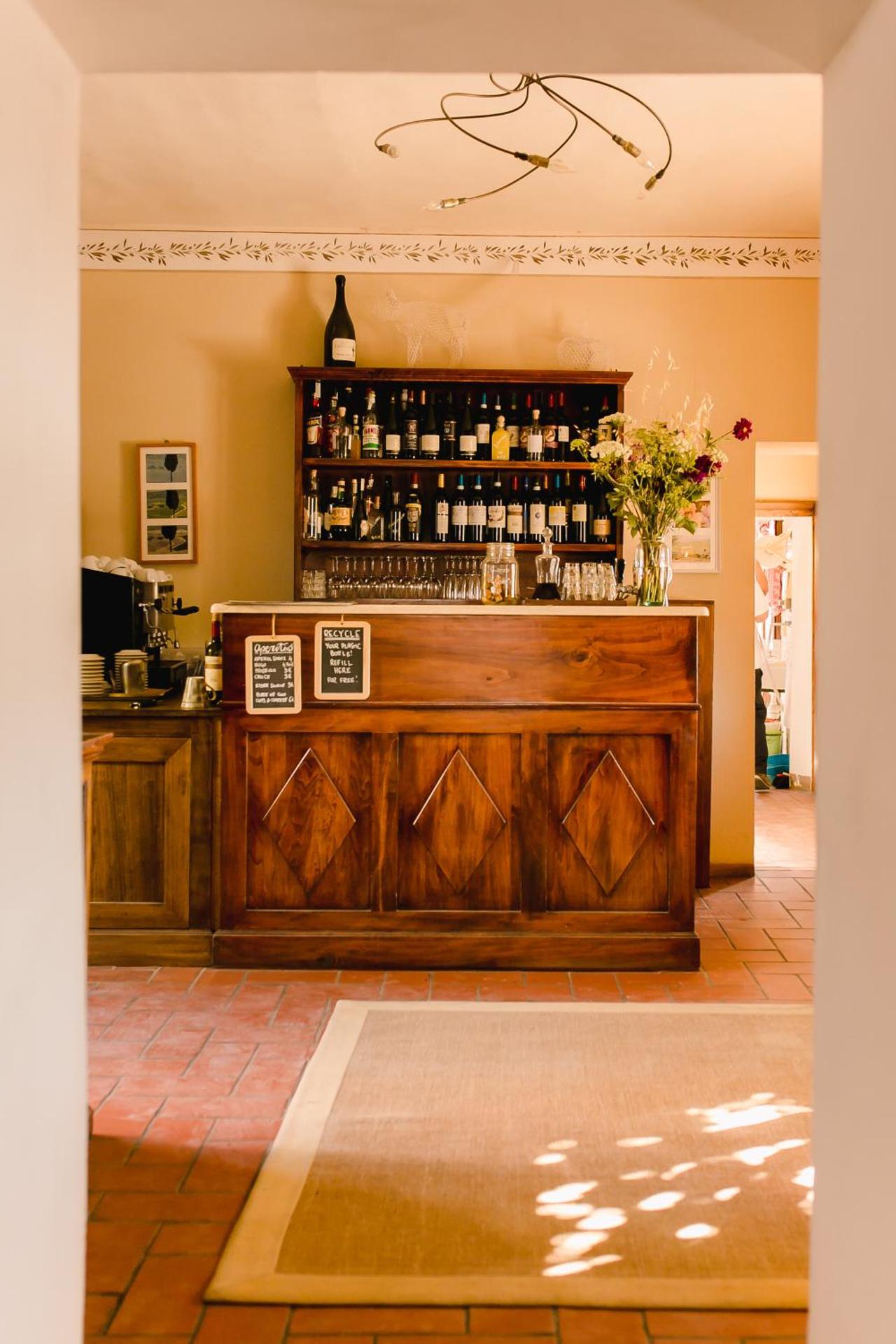 Agriturismo Il Rigo - Photo 22